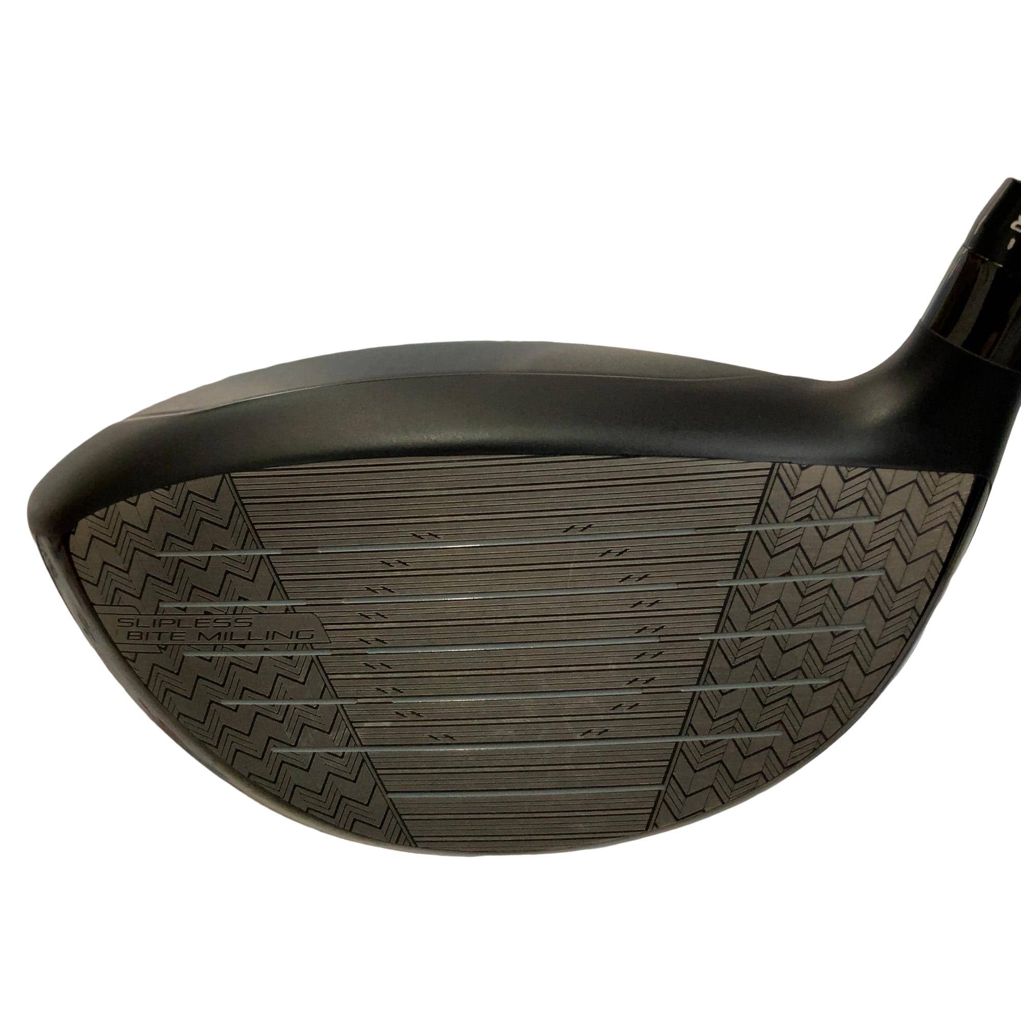 �a�q�h�c�f�d�r�s�n�m�d�@�a�w�P�@�r�s�@�@�X�D�T°