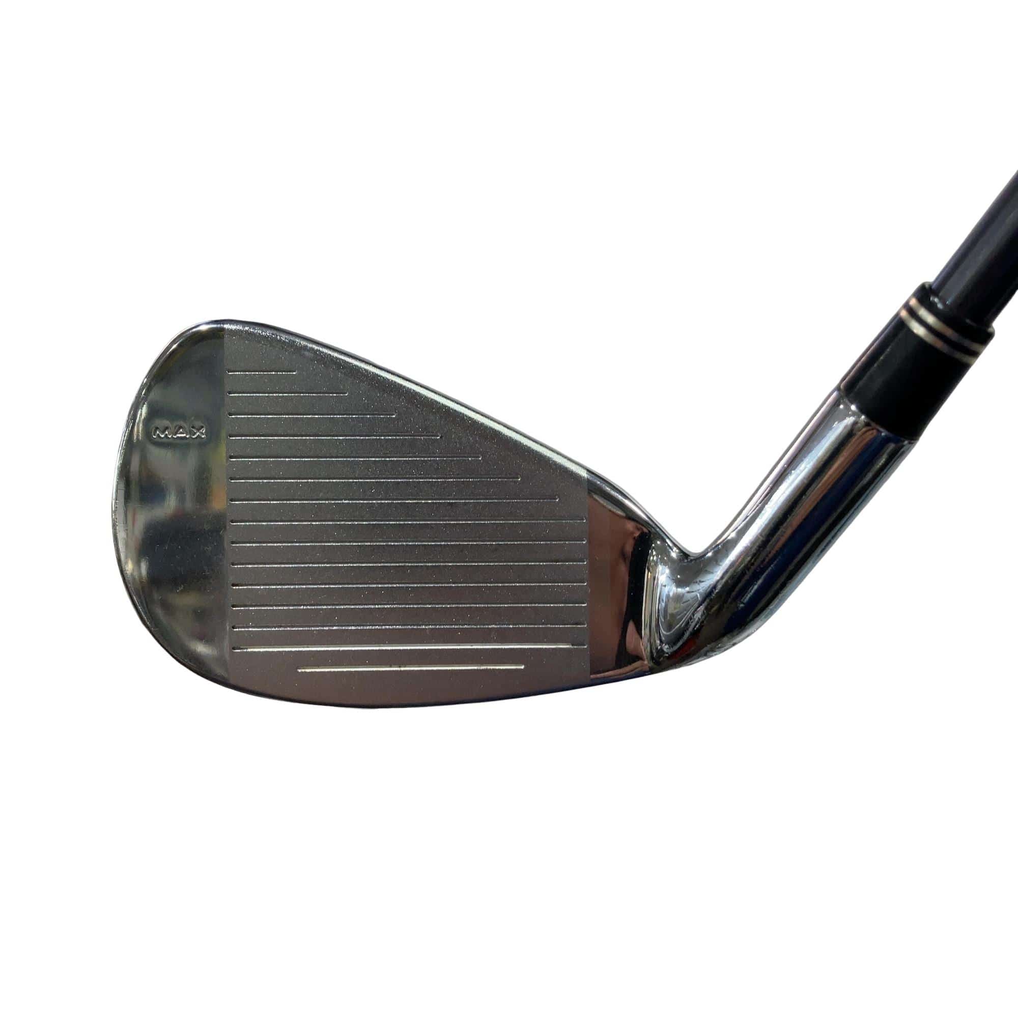 ���V�@�b�f�a�@�l�`�w�@�@�W�r�@���f�B�[�X�@�t�r�`�i���{���F�T�{�Z�b�g�j