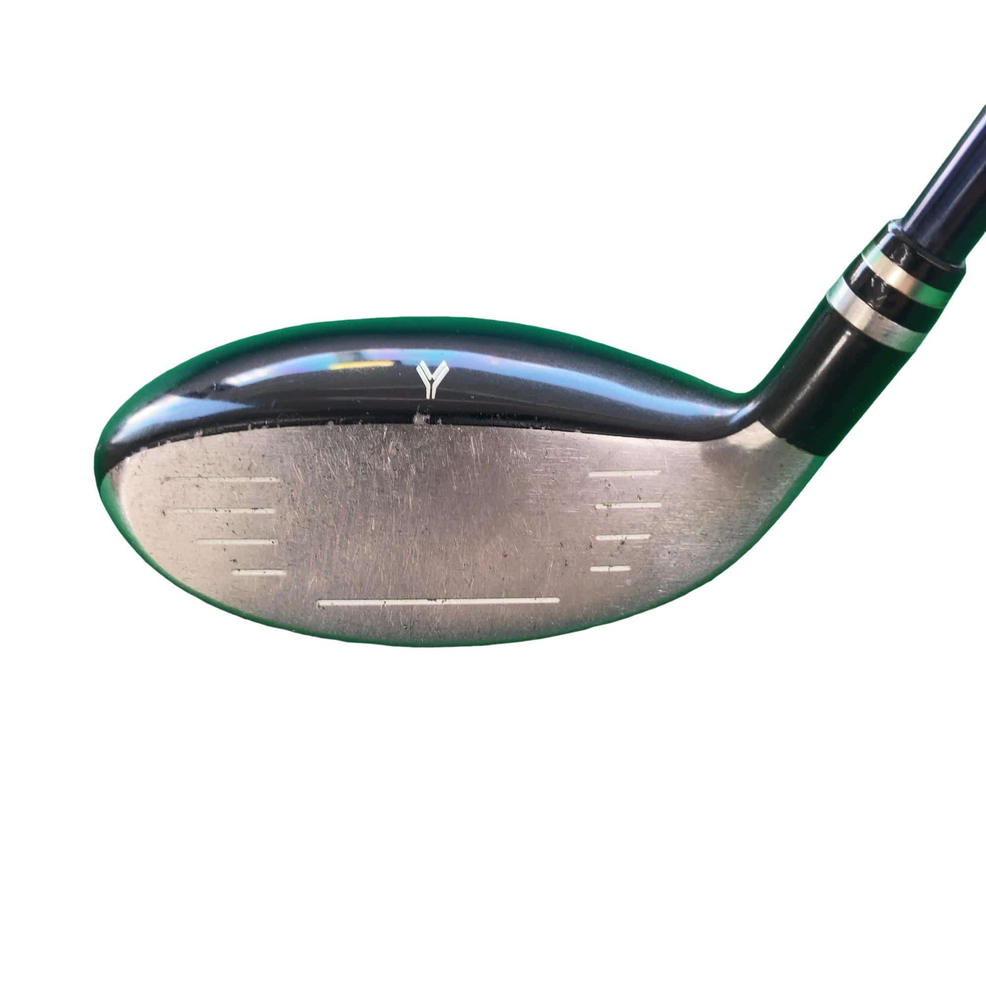 �������������@�t�c�{�Q�i�Q�O�P�X�j�@�t�U