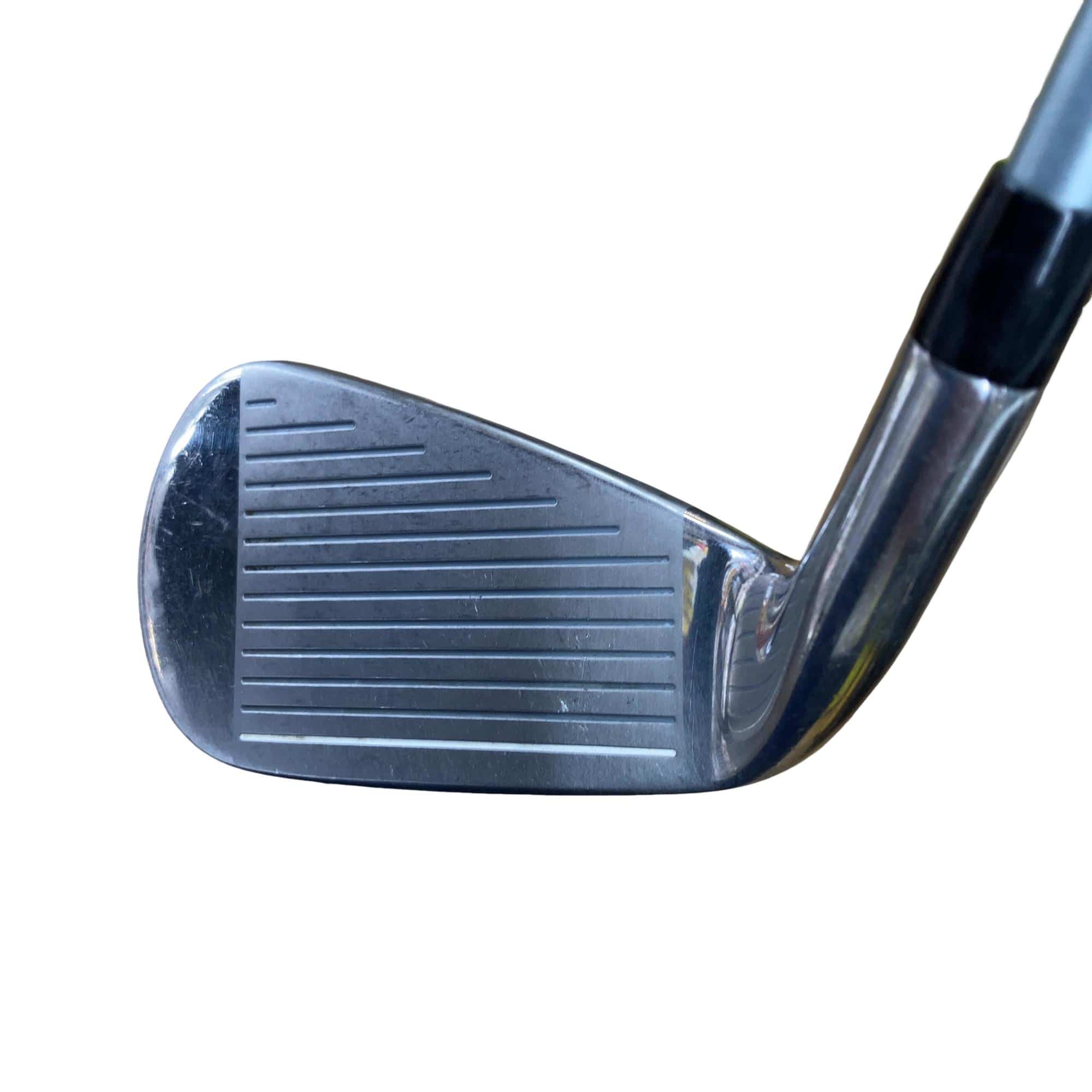 �a�q�|�w�@�U�r�@���f�B�[�X�i���{���F�U�{�Z�b�g�j