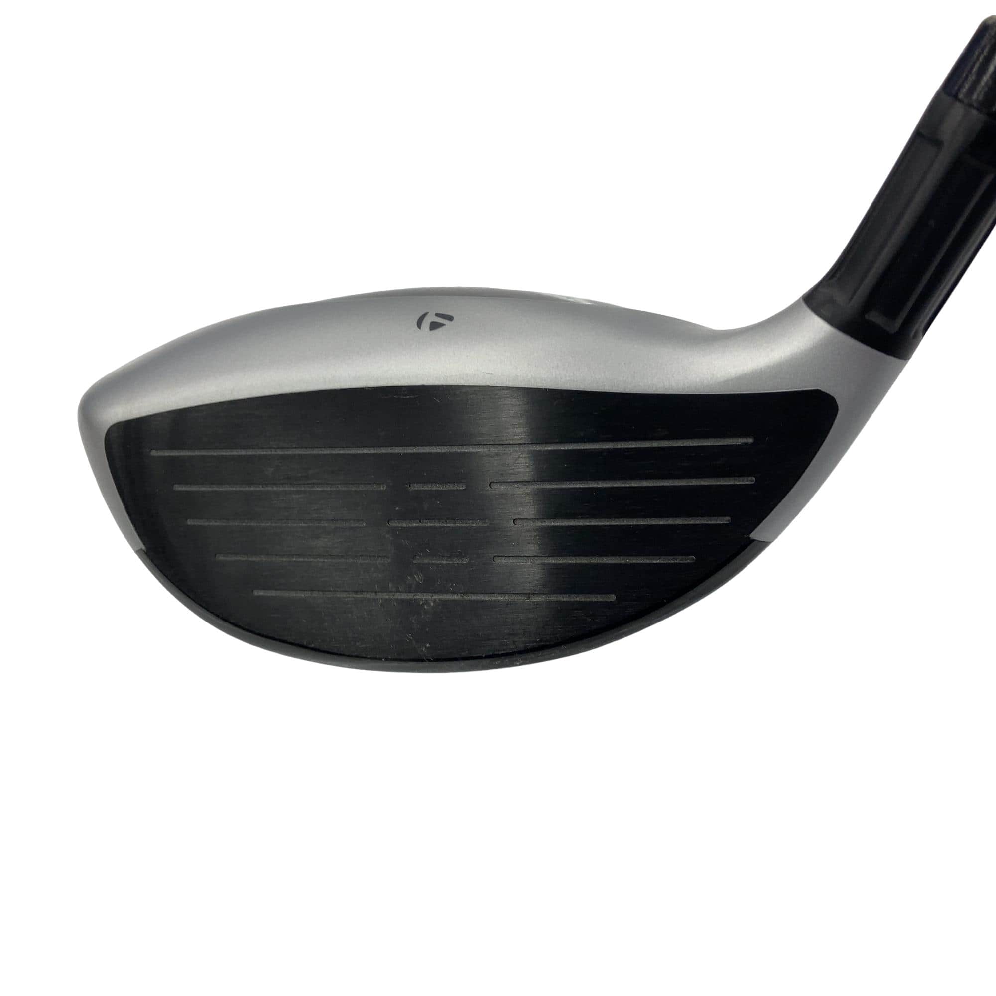 �l�S�@�R�v