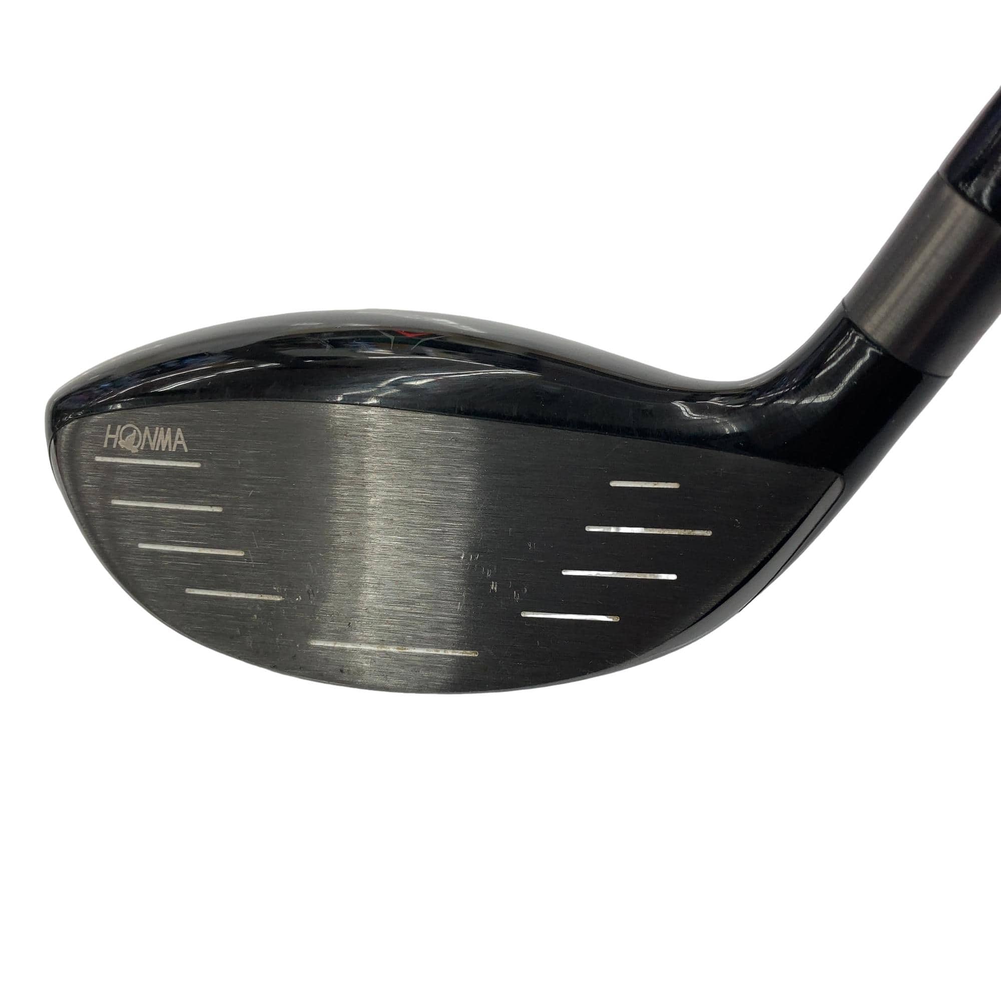 �s�n�t�q�@�v�n�q�k�c�@�f�r�@�t�R