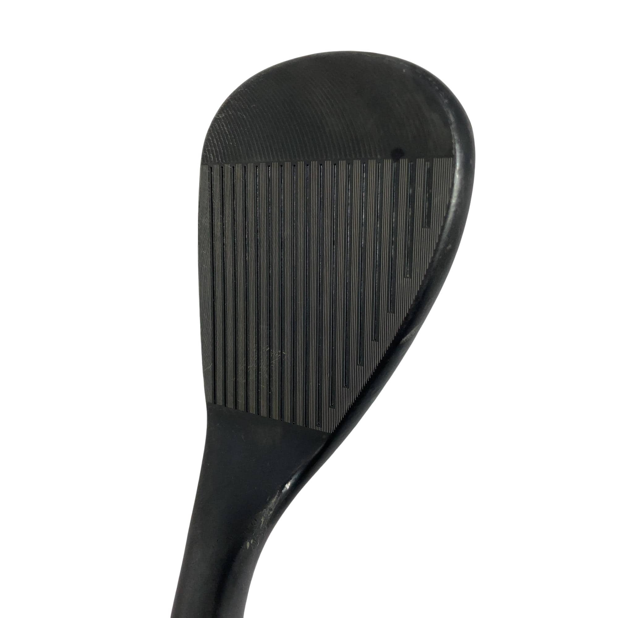 �b�����������������@�q�s�w�|�S�@�u���b�N�T�e���@�T�Q°�^�P�O°�@�l�h�c