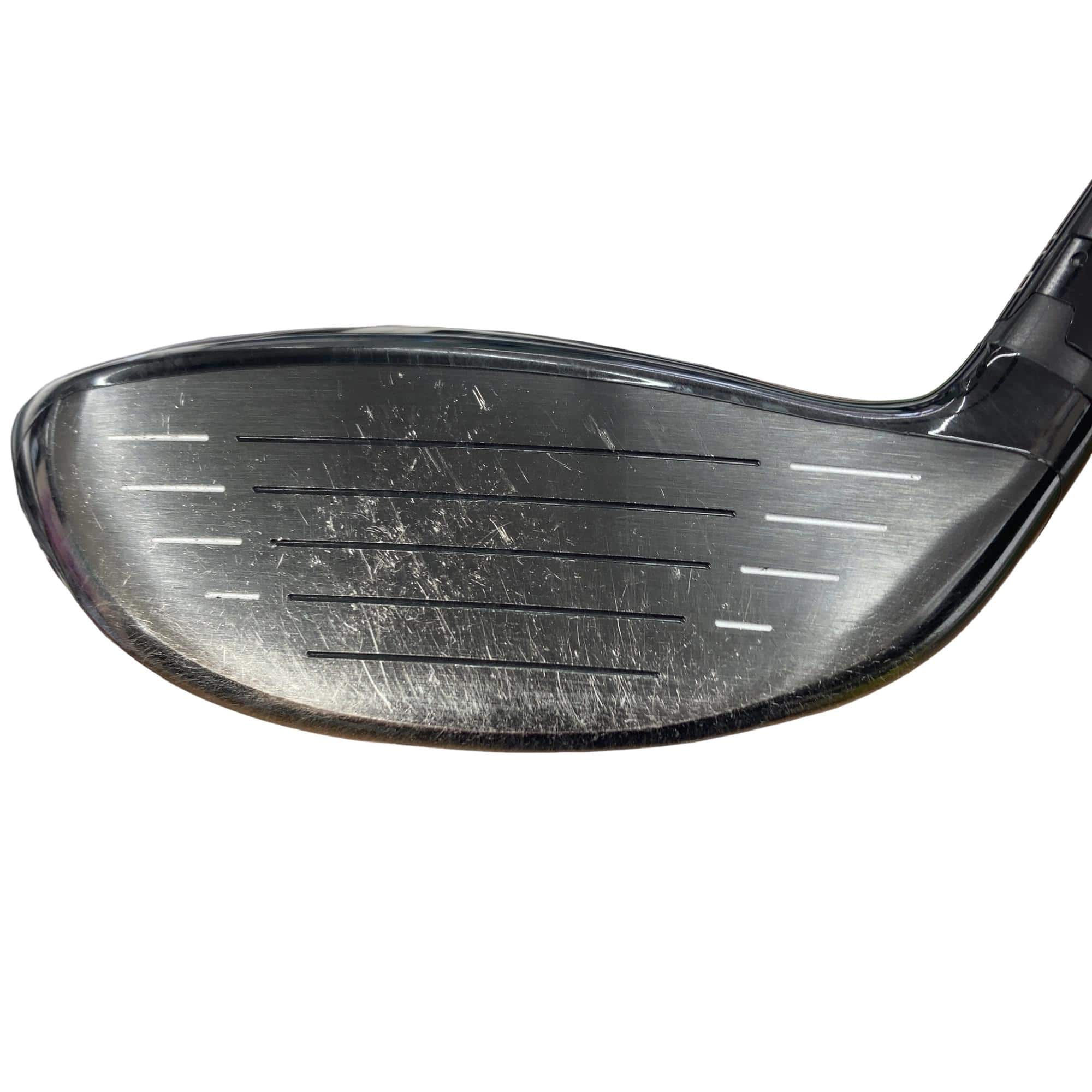 �s�r���P�@�P�T°