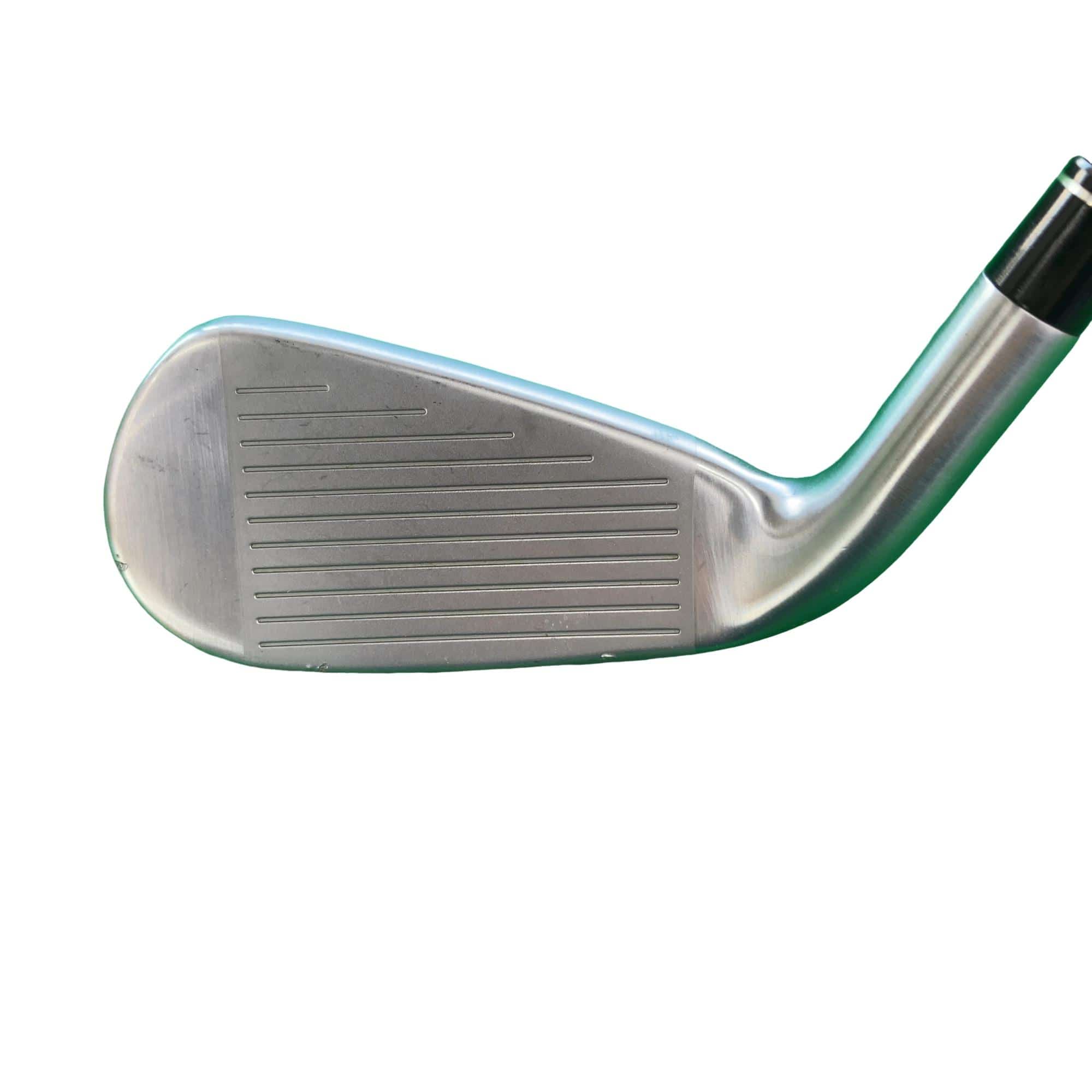 �r�h�l�@�c�g�x�@�t�S�@�t�r�`