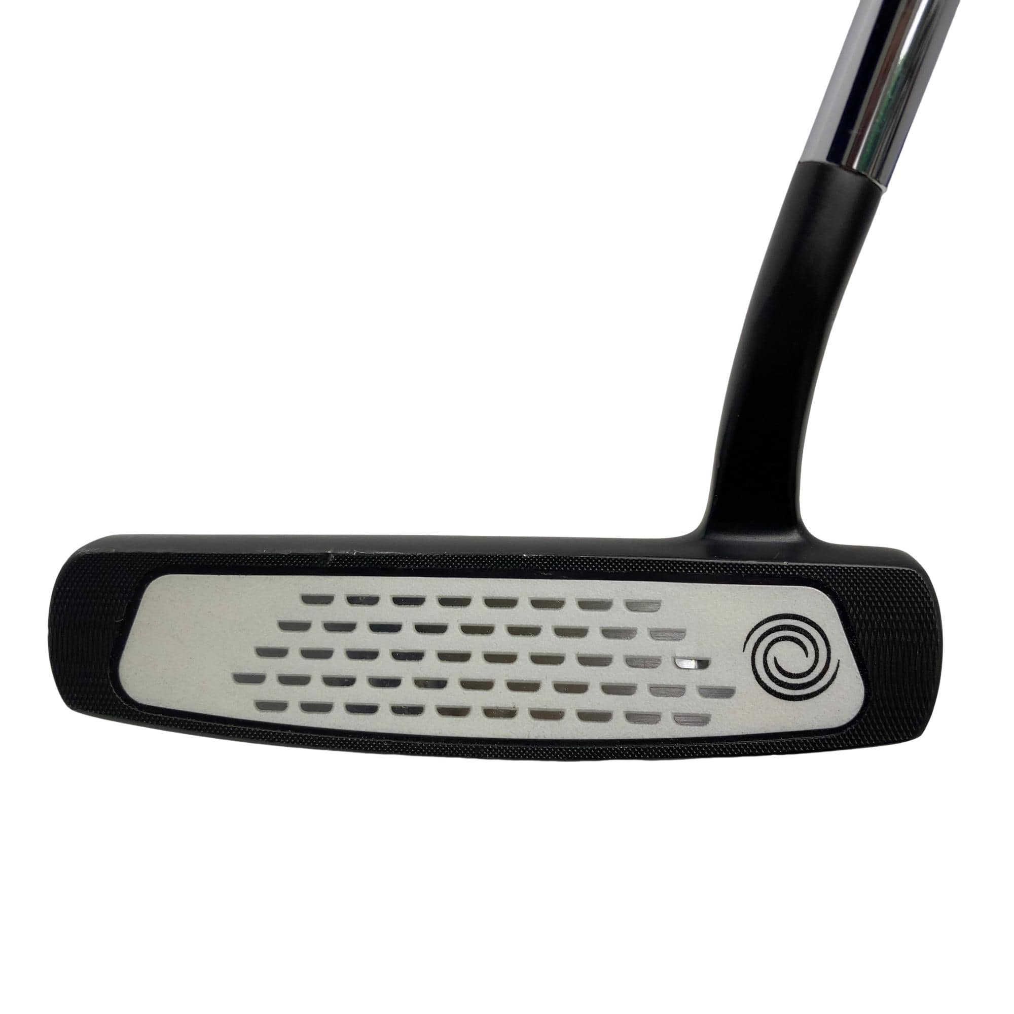 �r�s�q�n�j�d�@�k�`�a�@�a�k�`�b�j�@�c�n�t�a�k�d�@�v�h�c�d�@�e�k�n�v�@�R�S�C���`