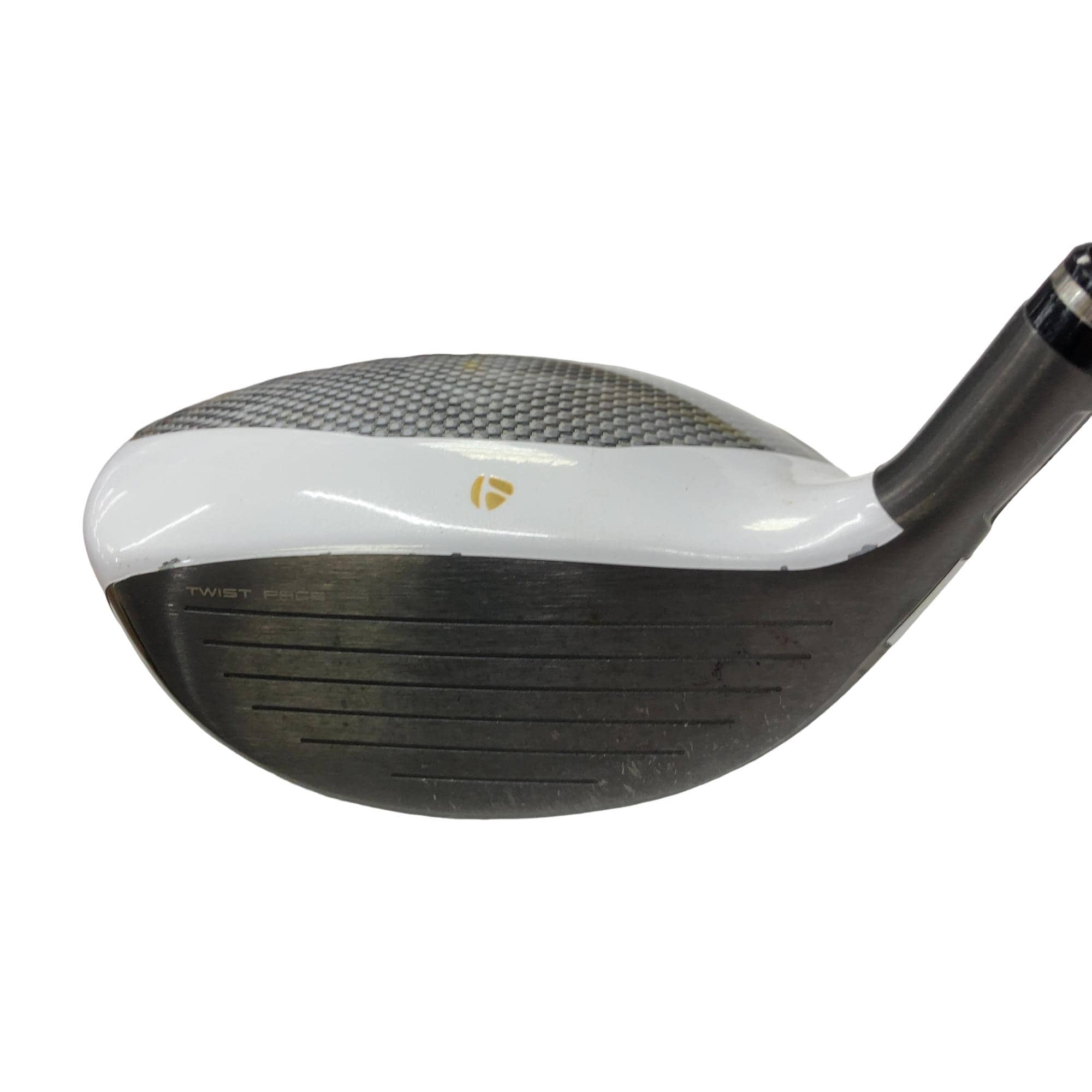 �l�@�f�k�n�h�q�d�@�T�v