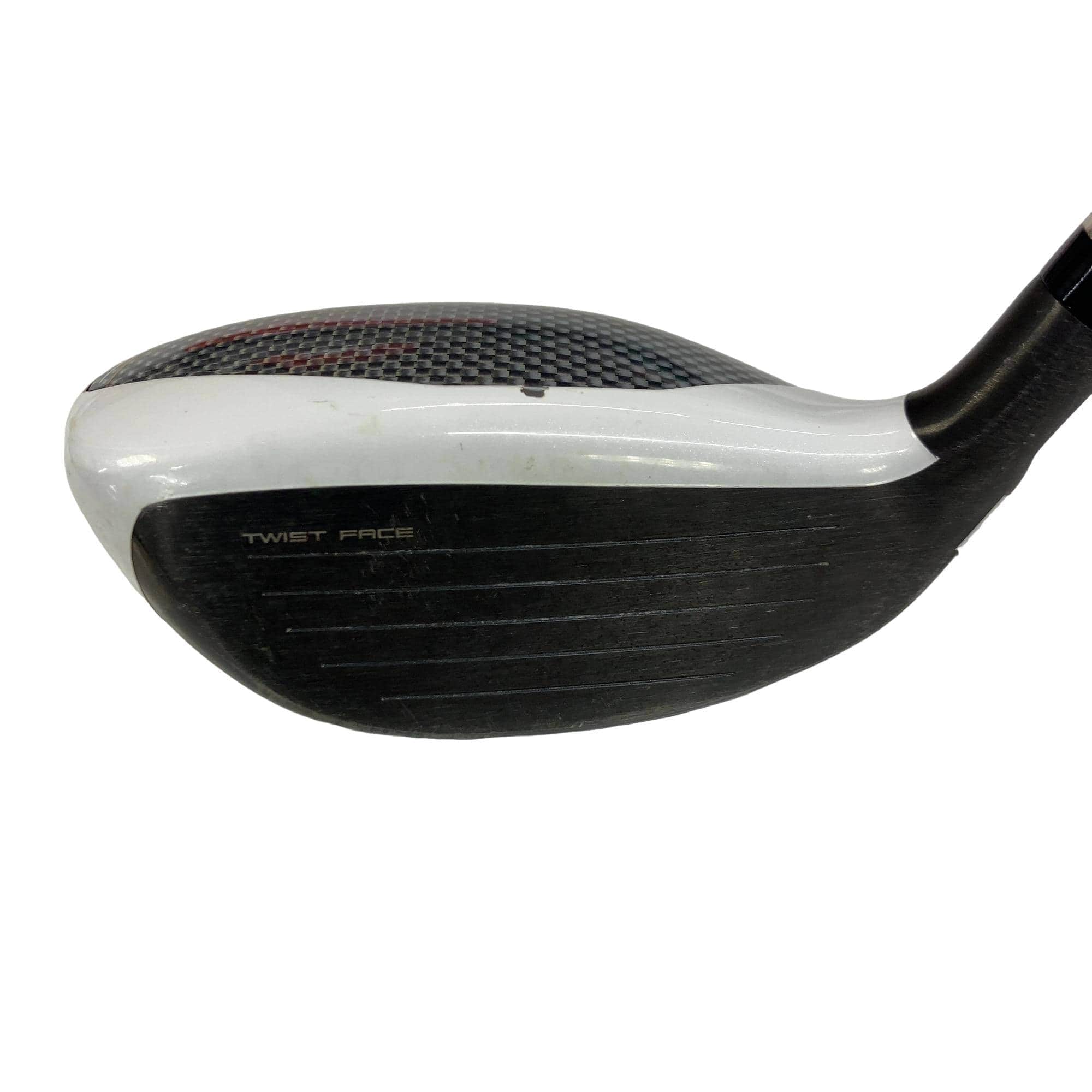 �l�@�f�k�n�h�q�d�@�t�T