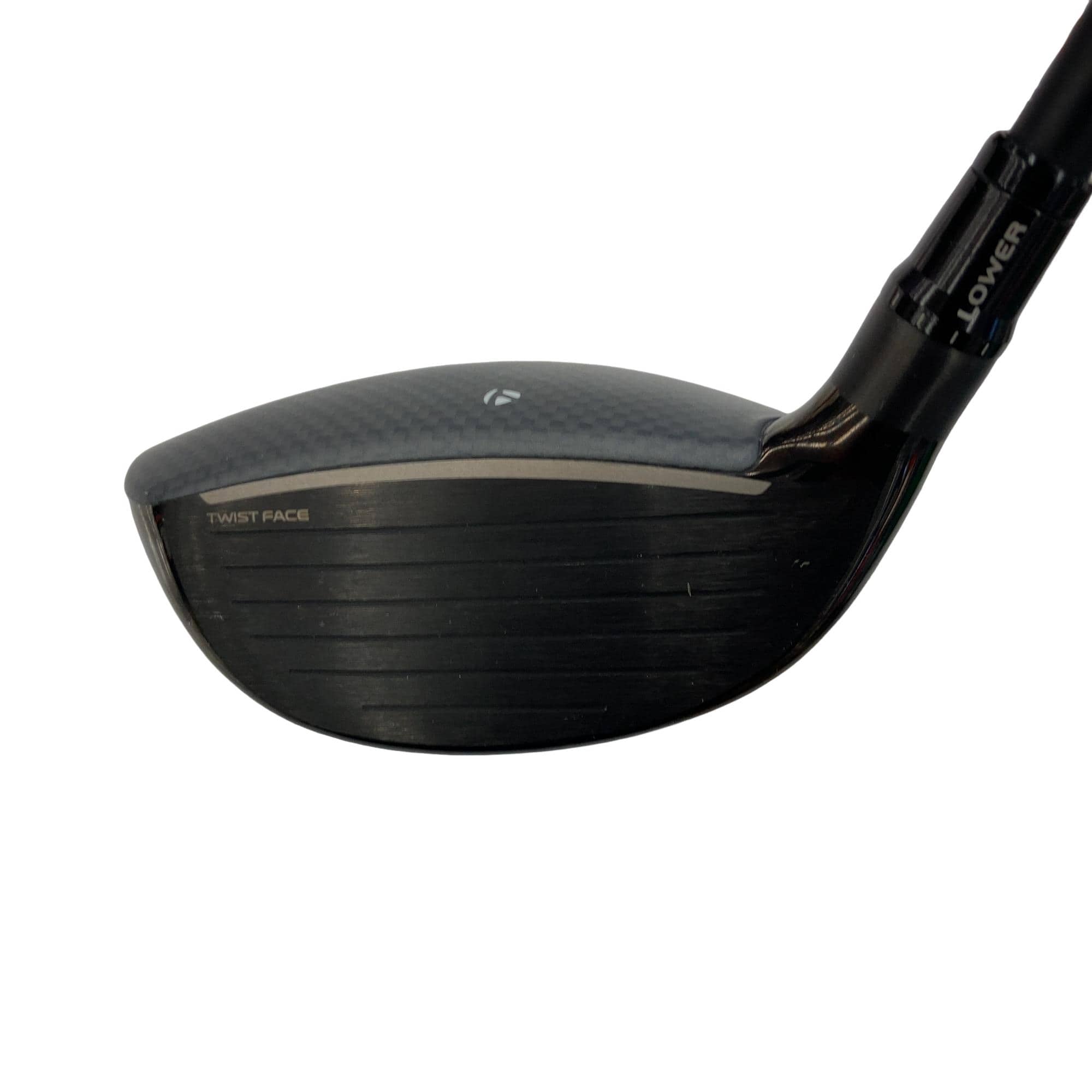 �p���R�T�@�s�n�t�q�@�T�v