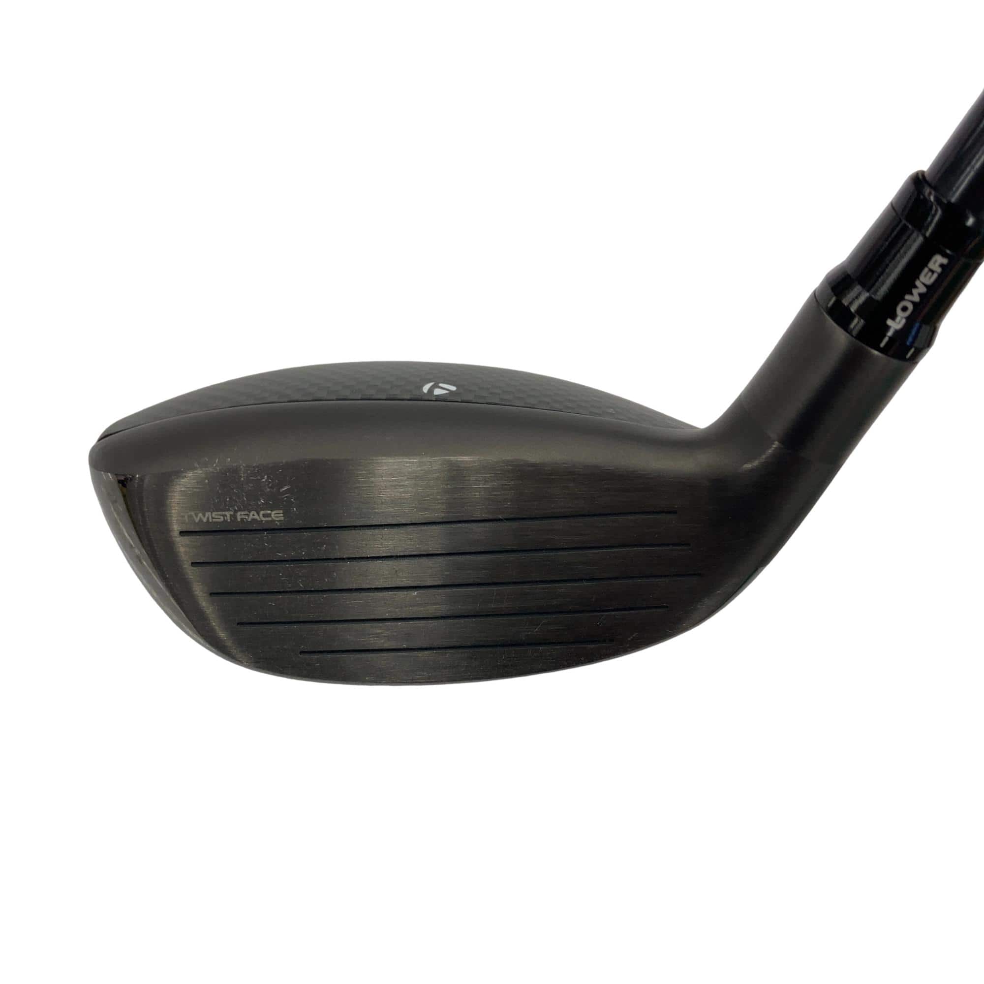 �p���R�T�@�t�S