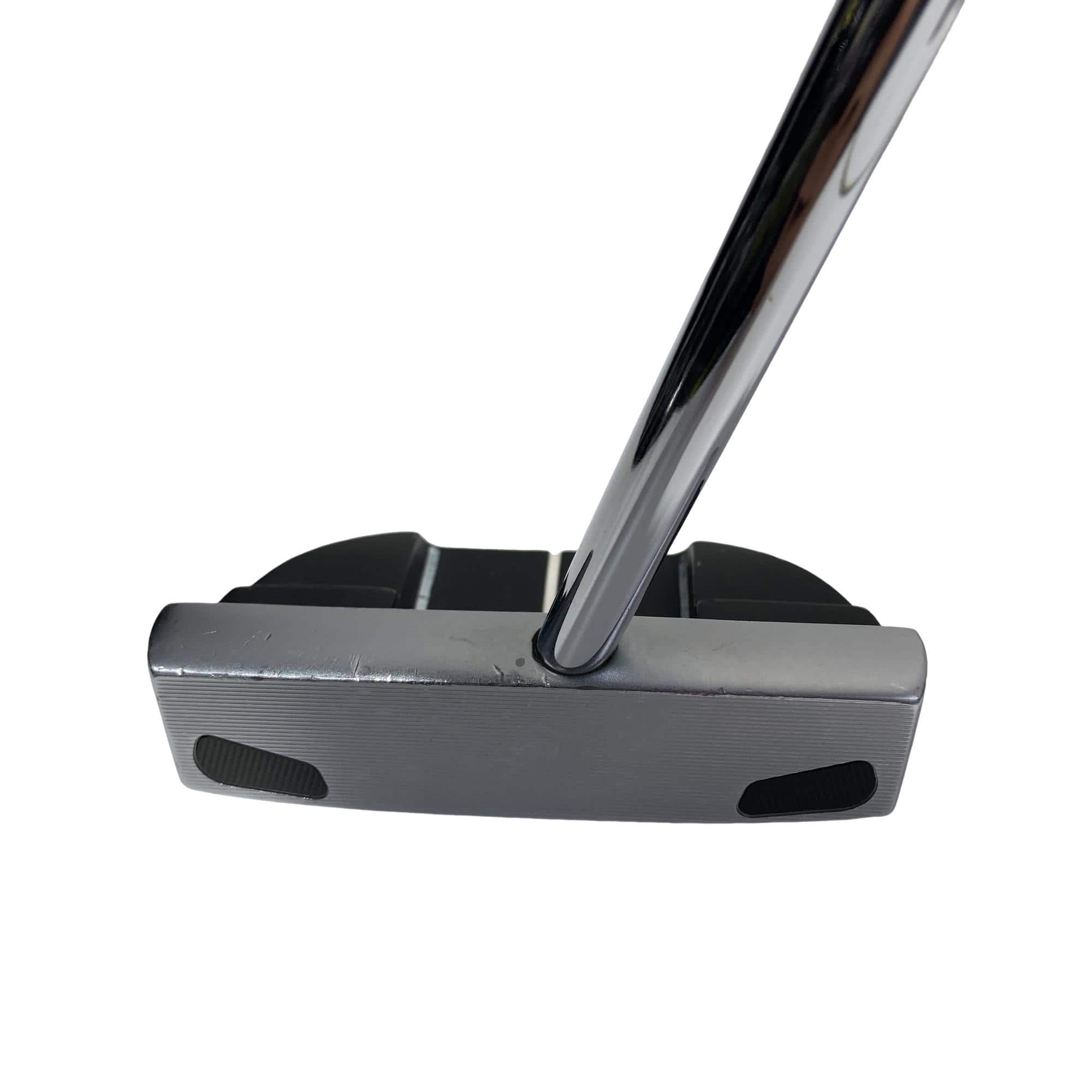 �o�h�m�f�@�c�r�@�V�Q�@�b�i�Q�O�Q�R�j�@�R�R�C���`