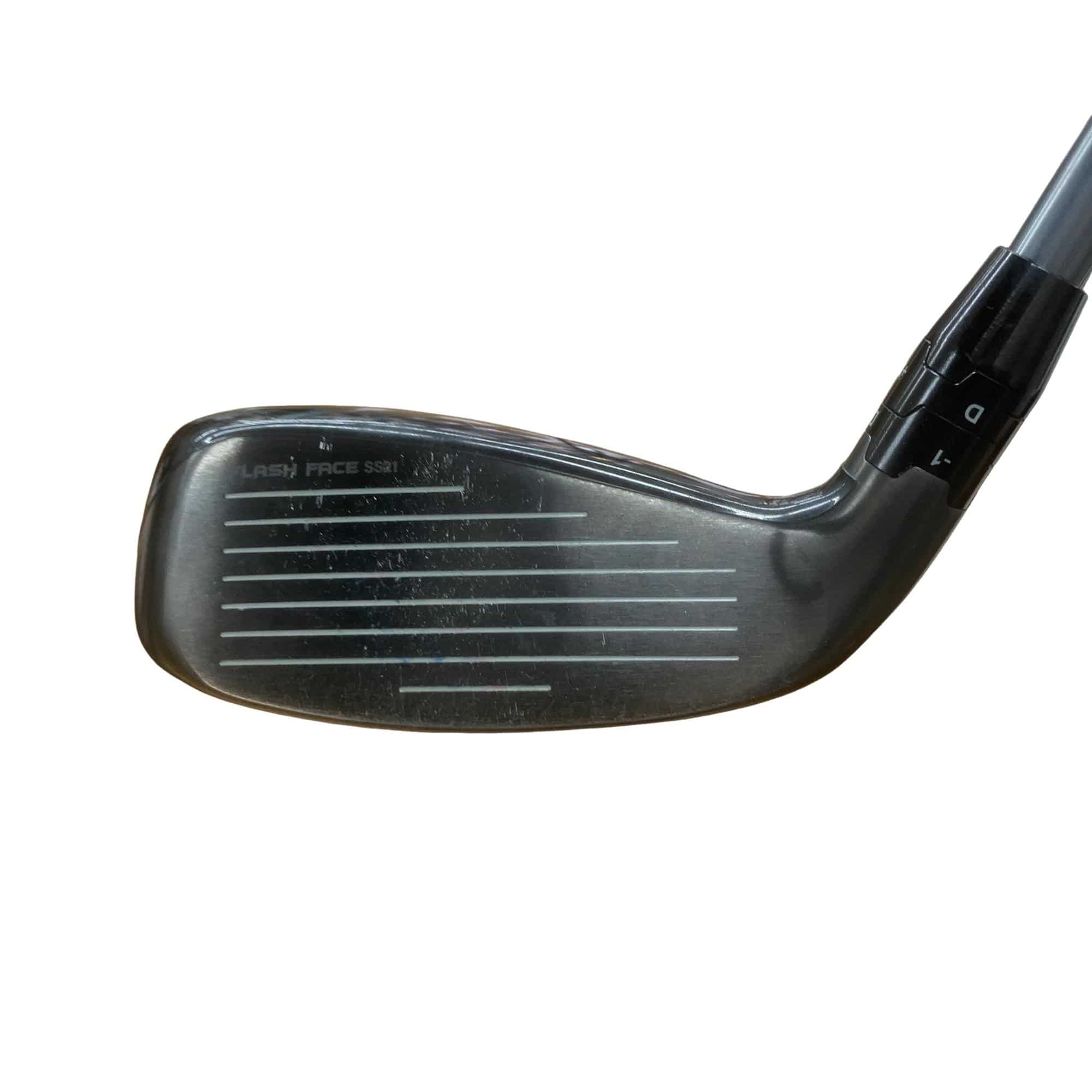 �`�o�d�w�i�Q�O�Q�P�j�@�t�T