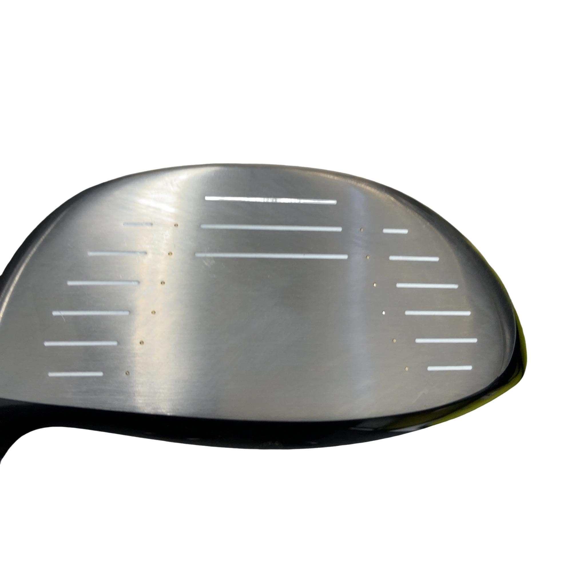 �o�g�x�y�i�Q�O�P�R�j�@�P�O�D�T°