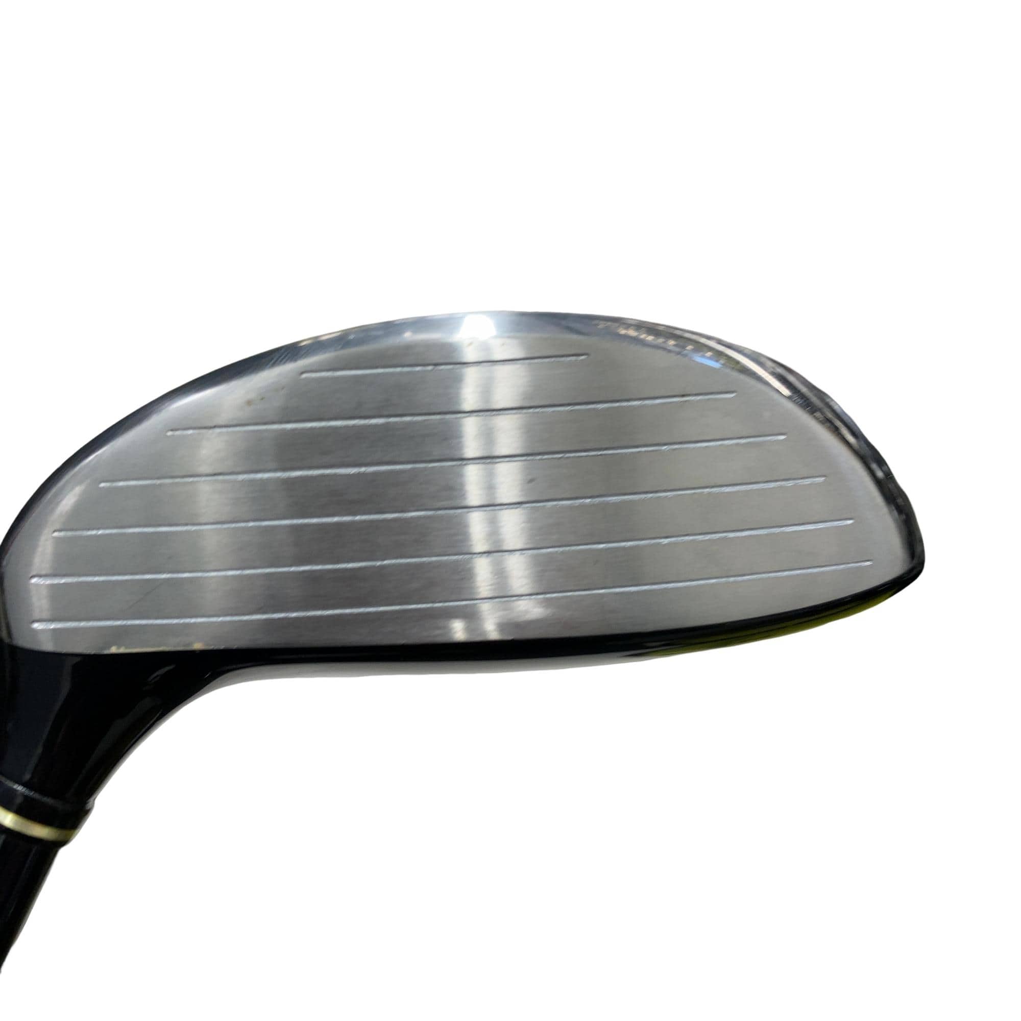 �o�n�v�d�q�@�s�n�q�m�`�c�n�@�t�i�Q�O�O�S�j�@�S�S