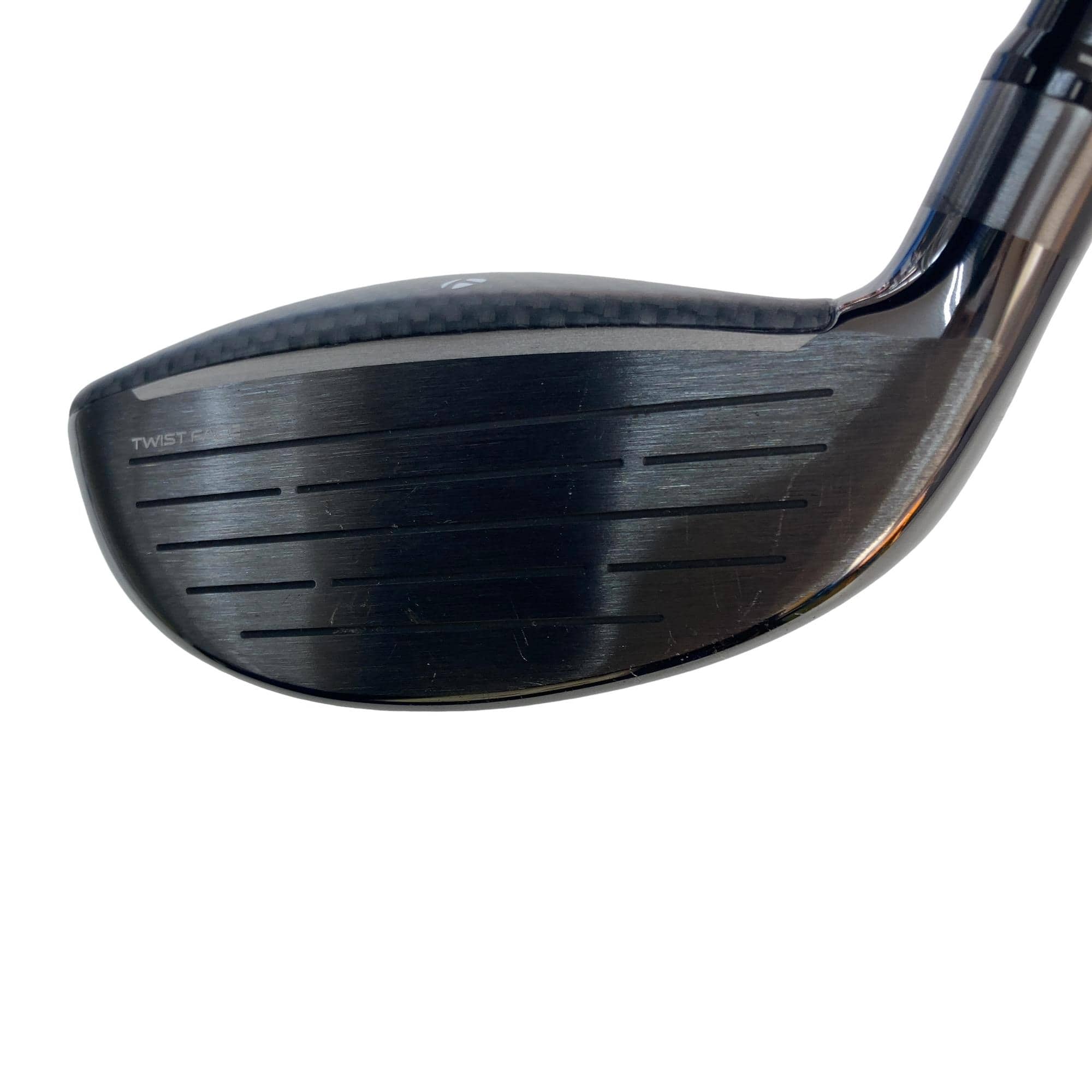 �p���R�T�@�R�v