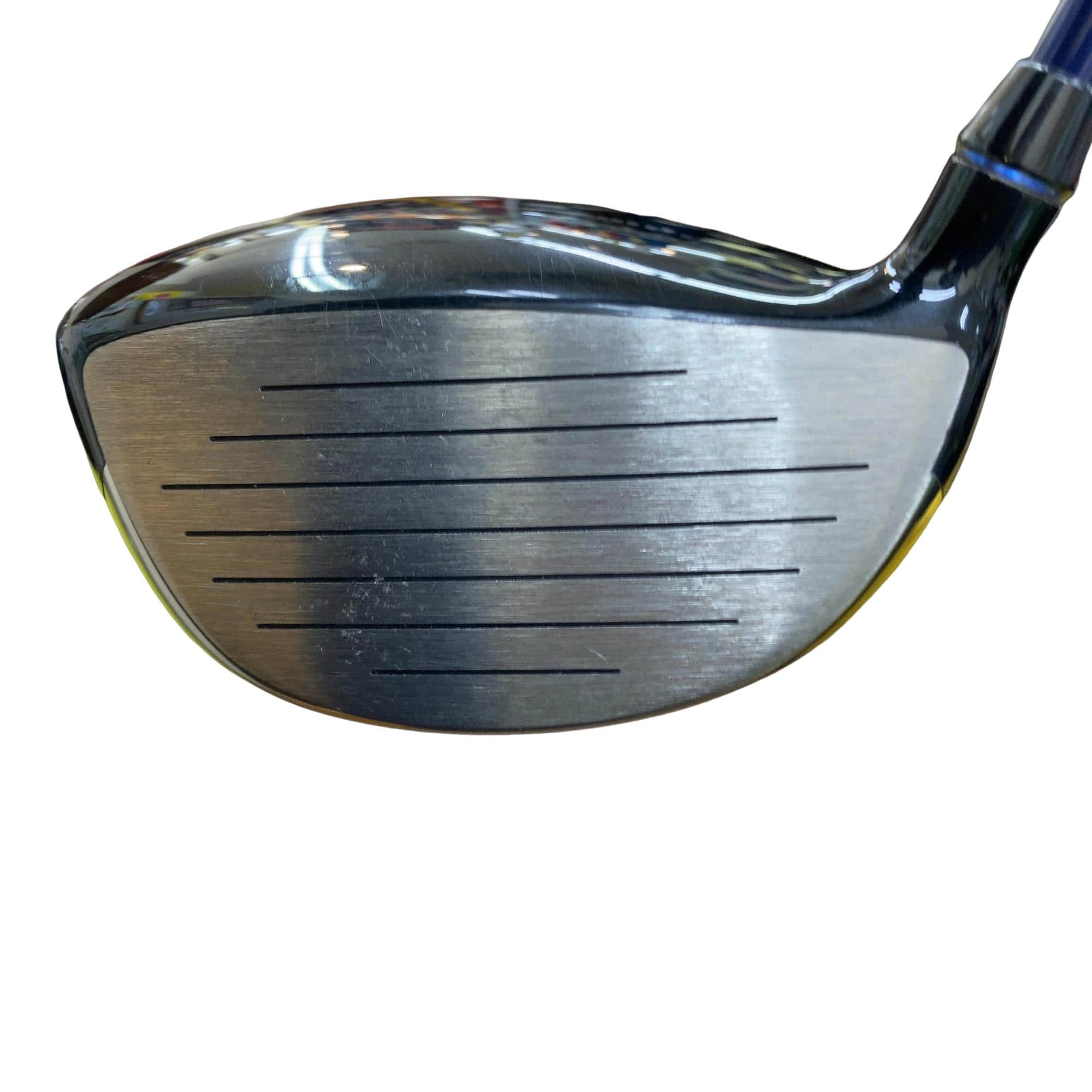 �c�s�|�P�P�Q�@�P�O�D�T°�i�S�V�C���`�j