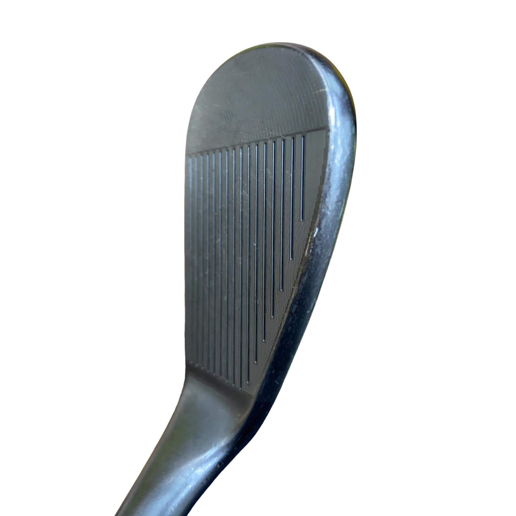 �b�����������������@�q�s�w�|�S�@�u���b�N�T�e���@�S�W°�^�O�W°�@�l�h�c