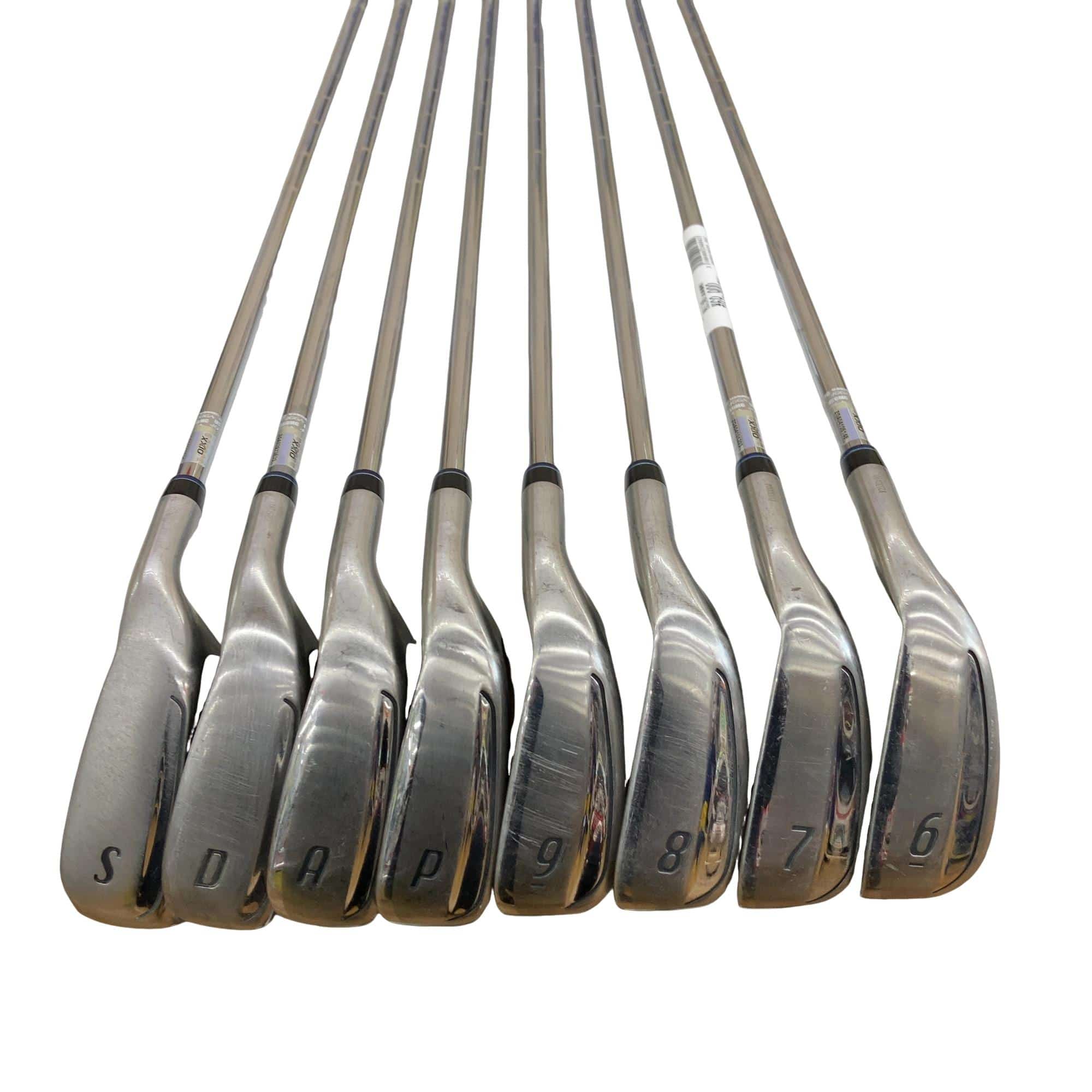 �w�w�h�n�@�b�q�n�r�r�i�Q�O�Q�P�j�@�X�r�i���{���F�W�{�Z�b�g�j