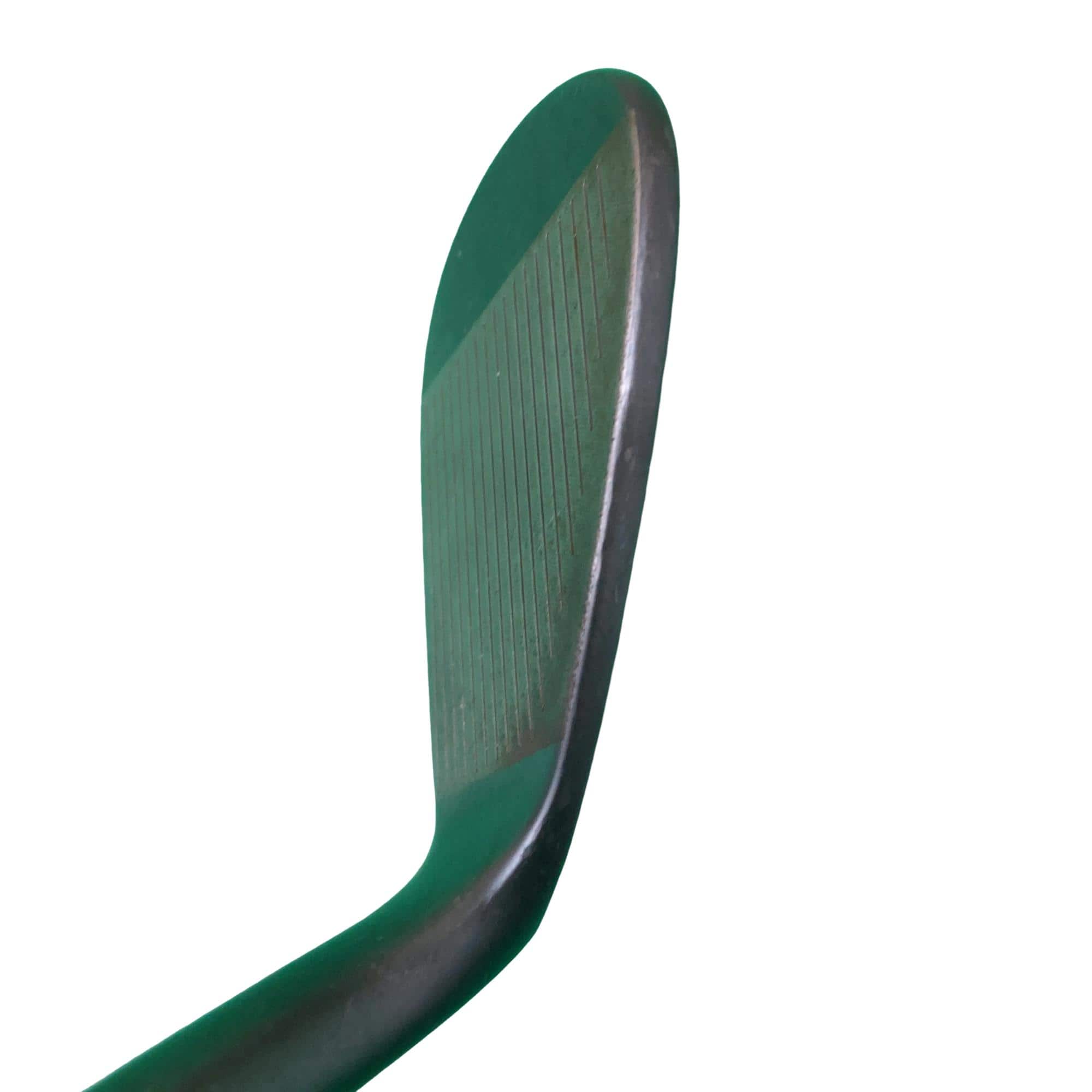 �s�����������@�l�������@�l�h�k�k�d�c�@�f�q�h�m�c�@�S�i�u���b�N�j�@�T�W°�^�P�P°