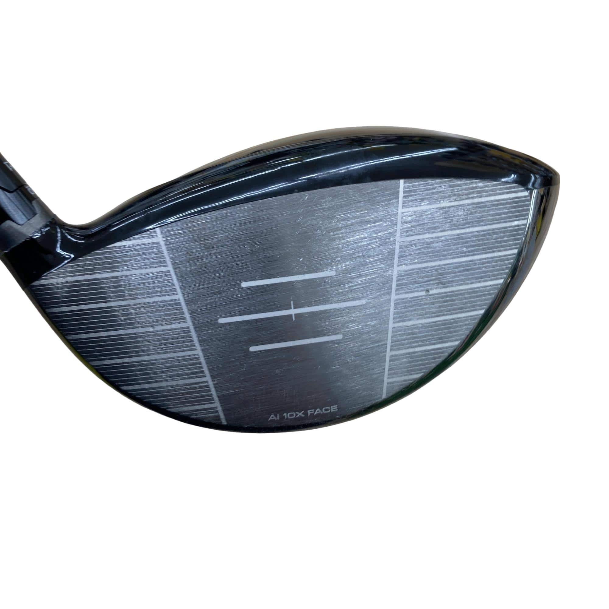 �d�k�x�s�d�@�������@�l�`�w�@�c�A�[�o�[�W�����i�b�d����j�@�@�X°