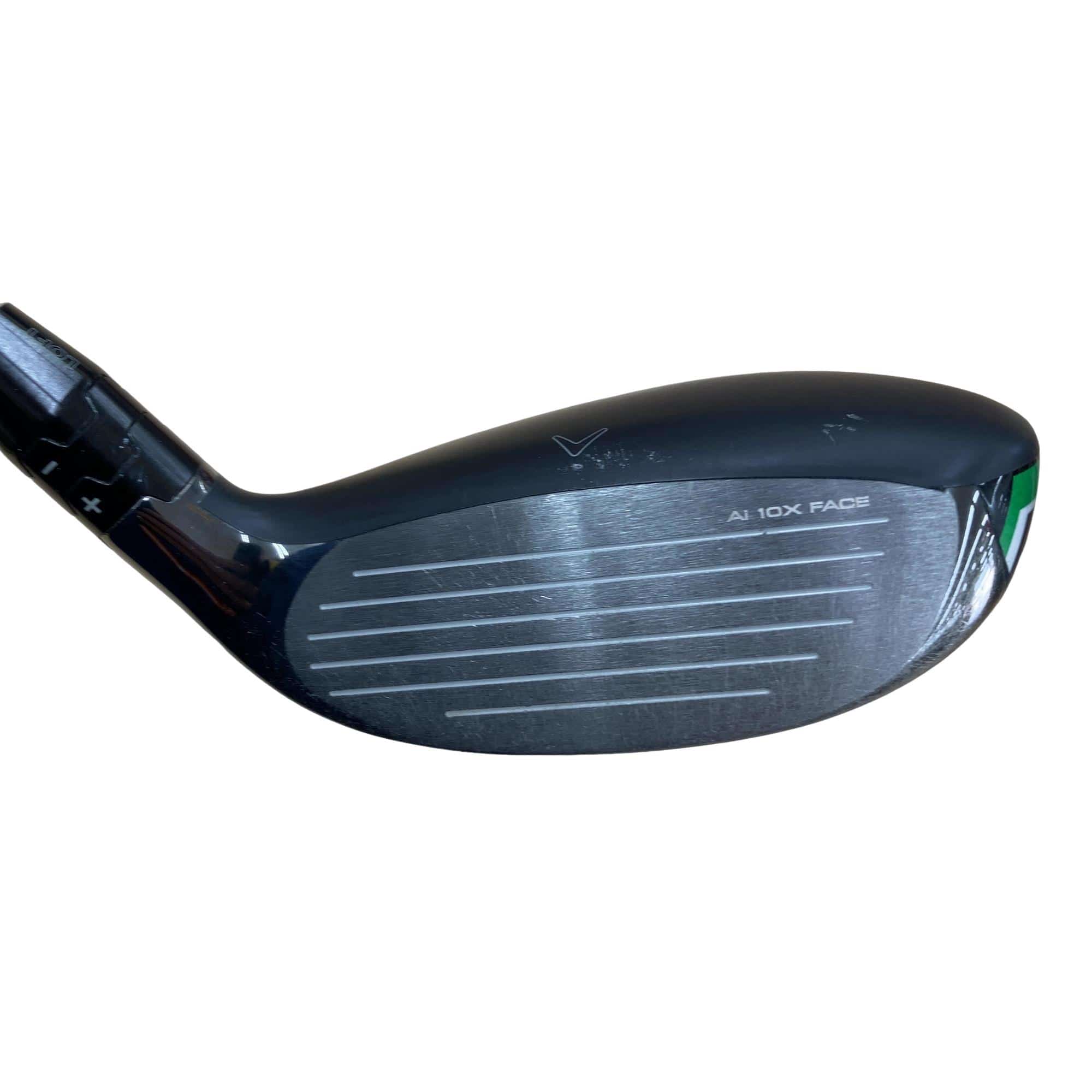 �d�k�x�s�d�@�t�T�@���t�e�B