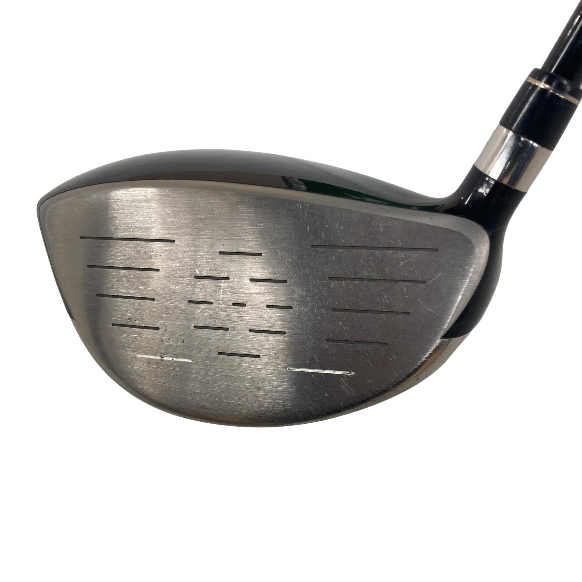 �m�d�w�f�d�m�i�Q�O�P�U�j�@�s�x�o�d�|�S�U�O�@�P�O�D�T°