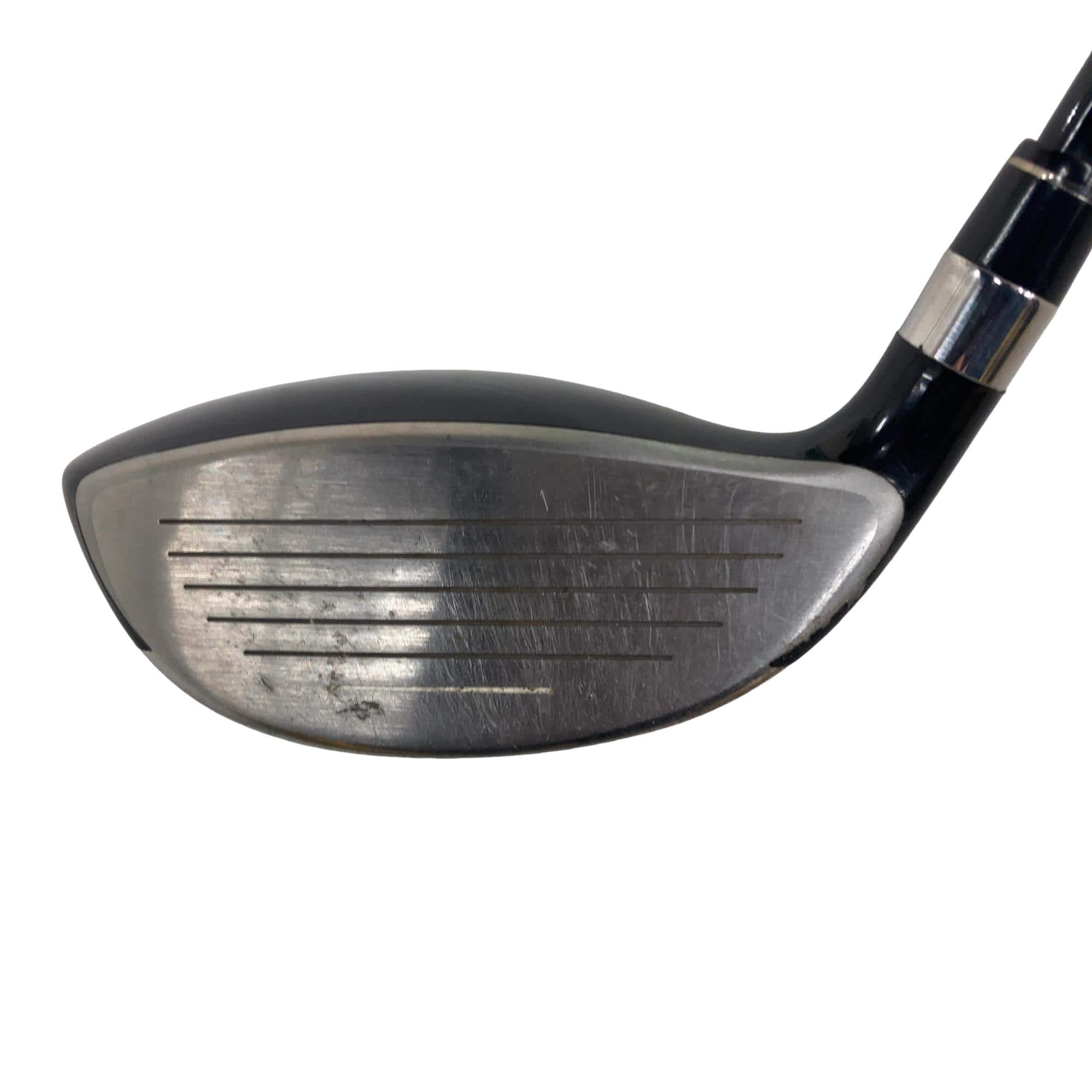 �m�d�w�f�d�m�i�Q�O�P�U�j�@�R�v