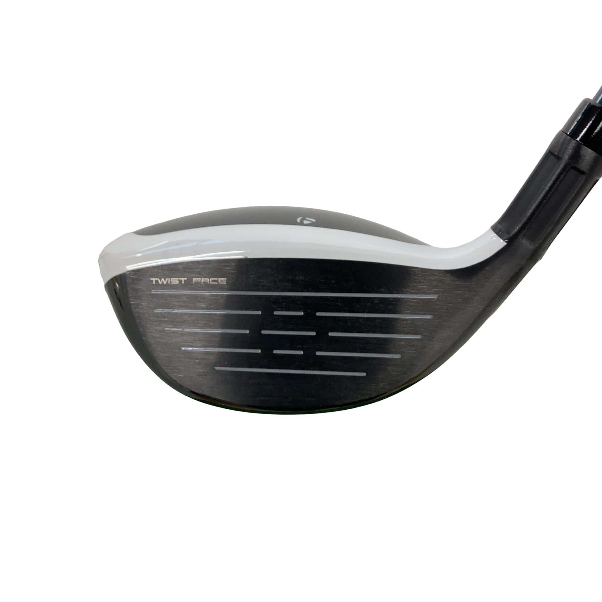 �r�h�l�Q�@�l�`�w�@�T�v