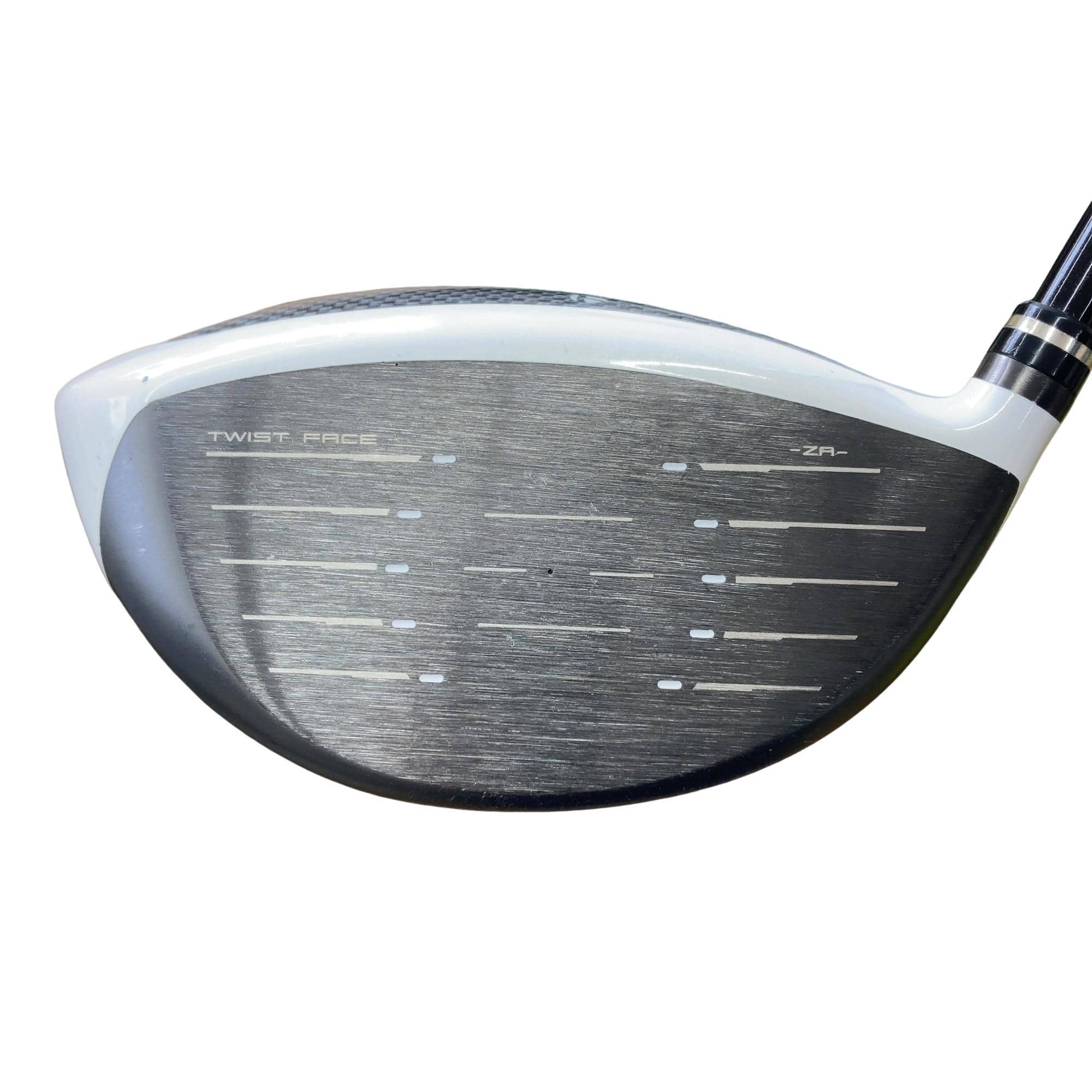 �r�h�l�@�f�k�n�h�q�d�@�P�O�D�T°