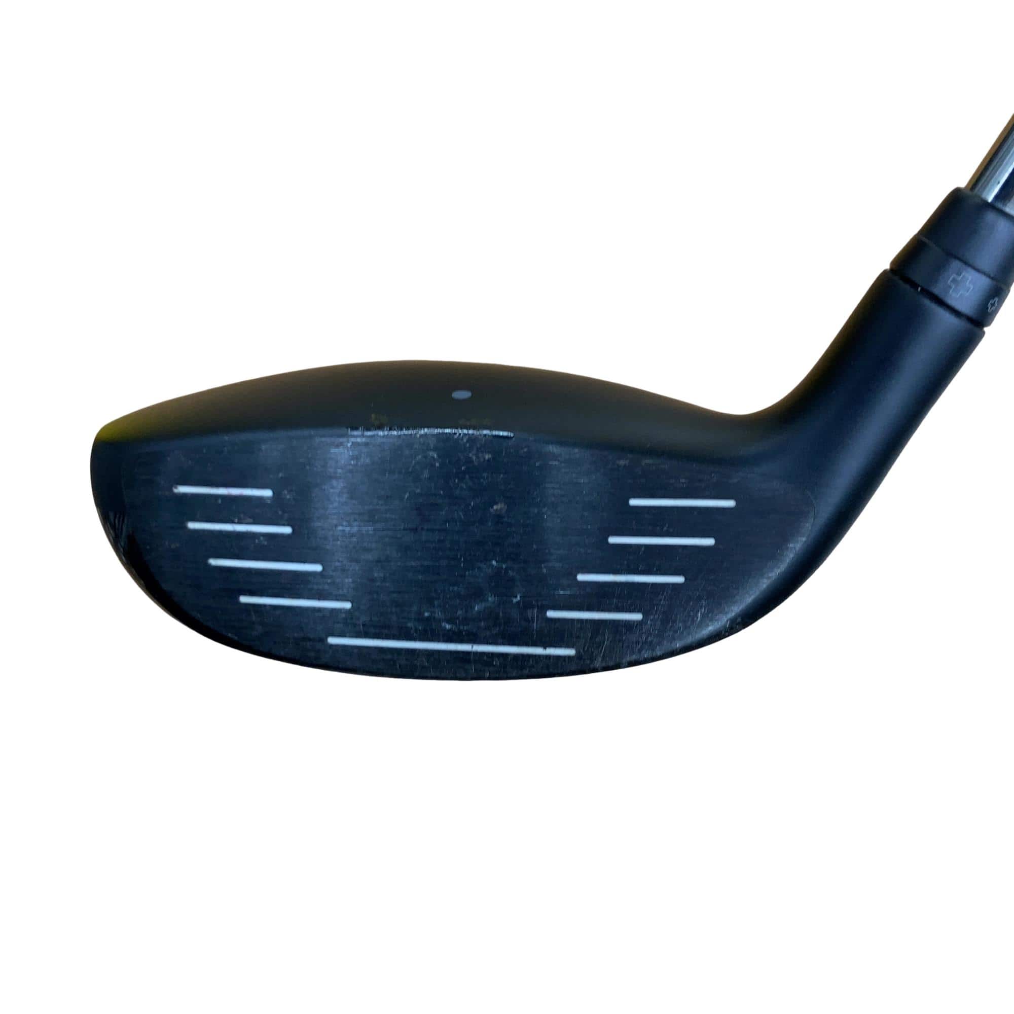 �f�S�R�O�@�l�`�w�@�R�v