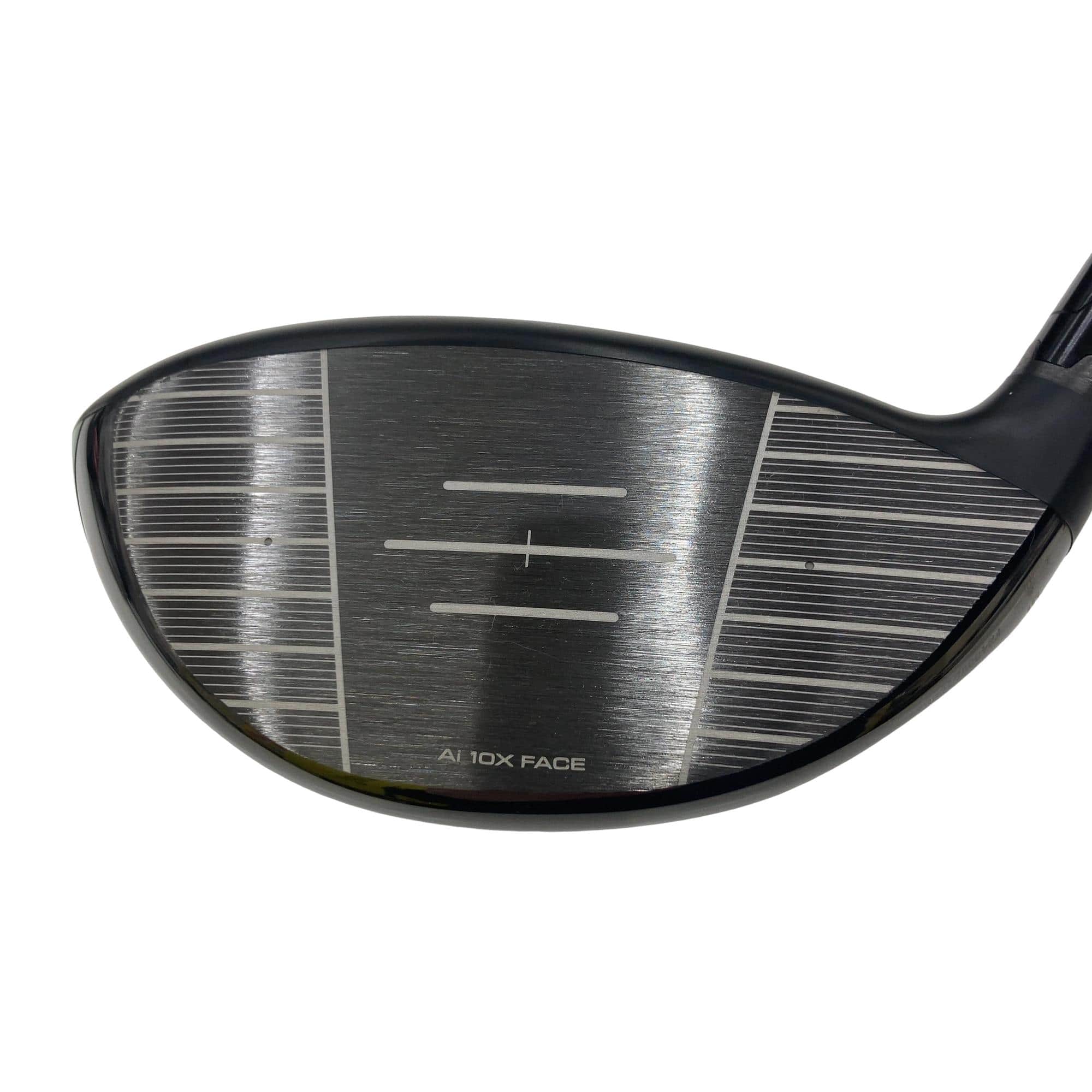 �d�k�x�s�d�@�P�O�D�T°