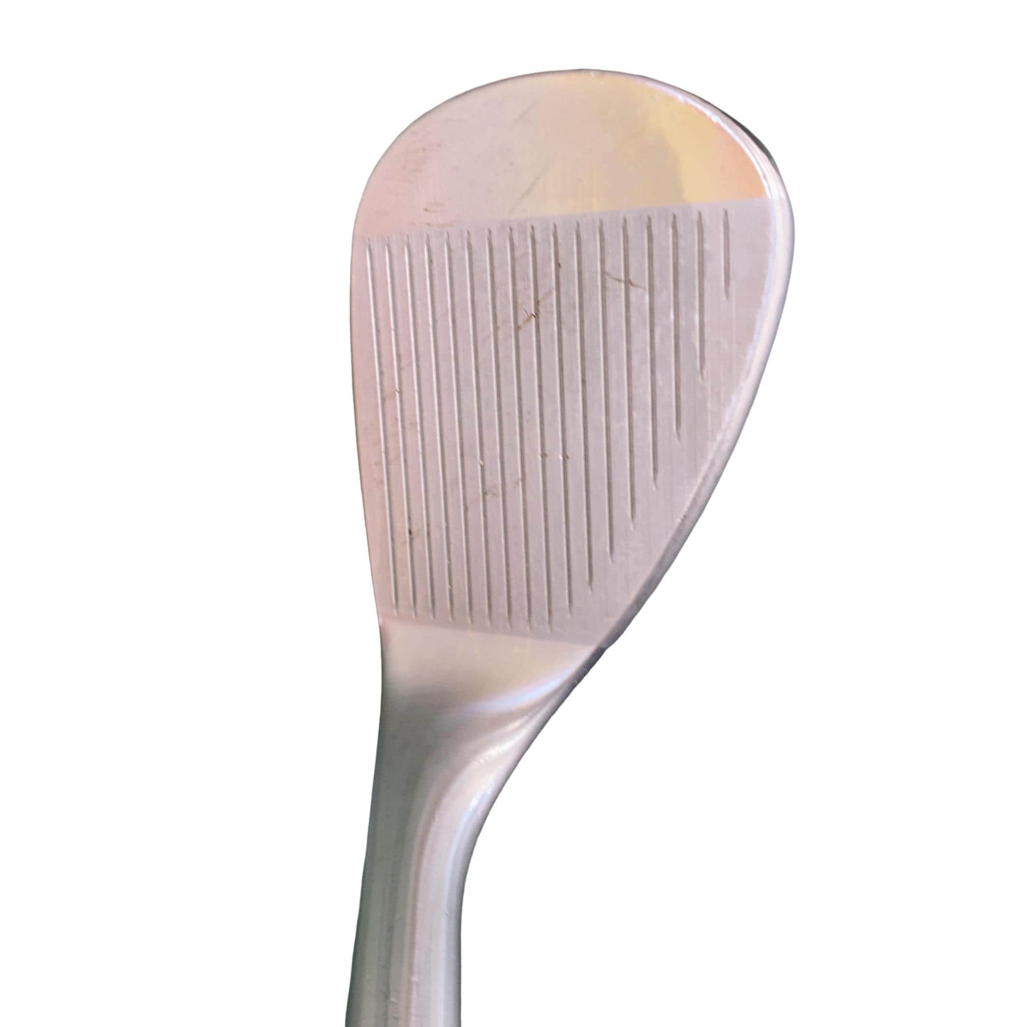 �u�n�j�d�x�@�r�o�h�m�@�l�h�k�k�d�c�@�r�l�P�O�@�c�A�[�N�����@�U�O°�^�O�W°�l