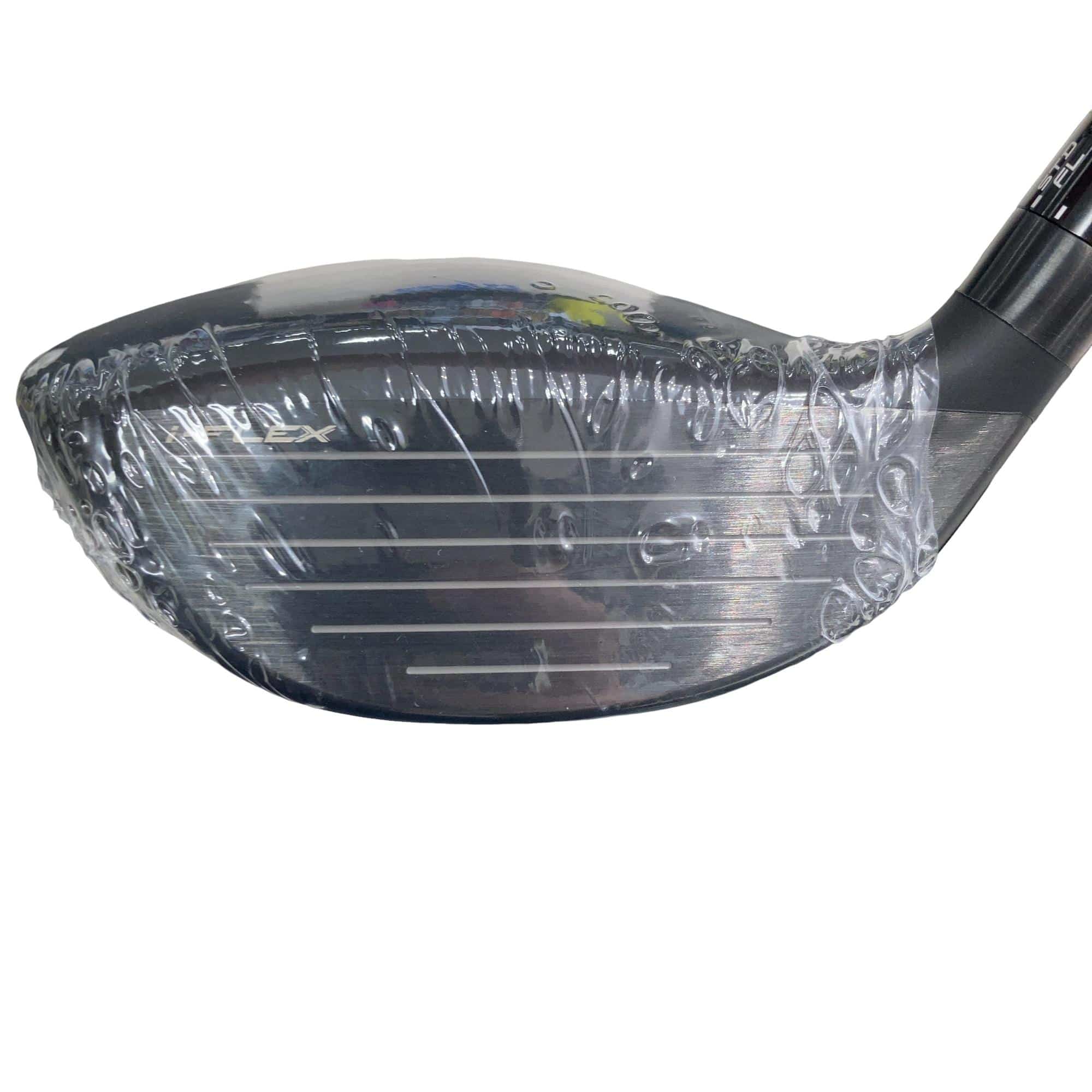 �r�q�h�w�n�m�@�y�w���@�T�v