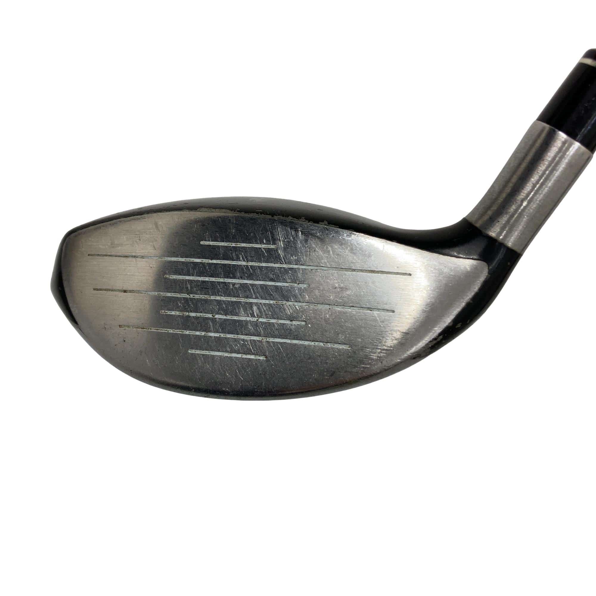 �a�t�q�m�d�q�i�Q�O�O�W�j�@�R�v�i�P�T°�j