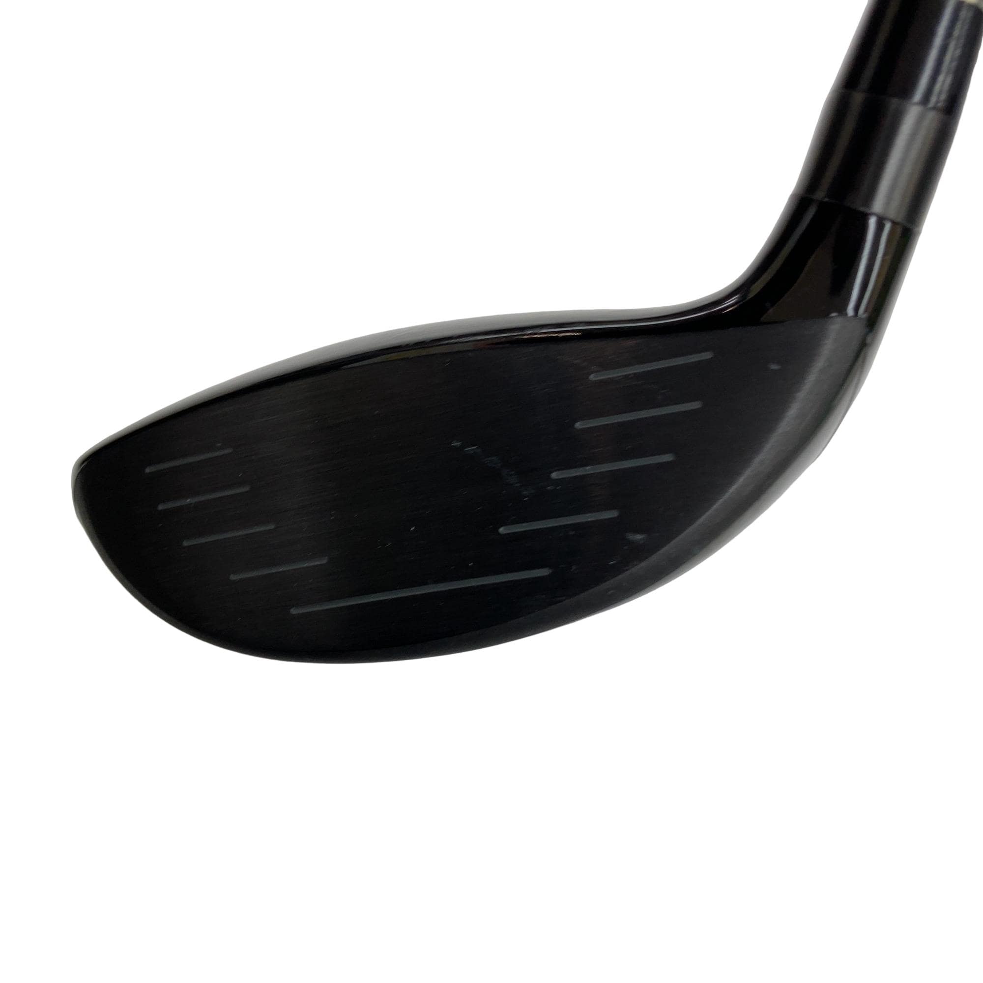 �r�q�h�w�n�m�@�y�w�@�e�@�T�v