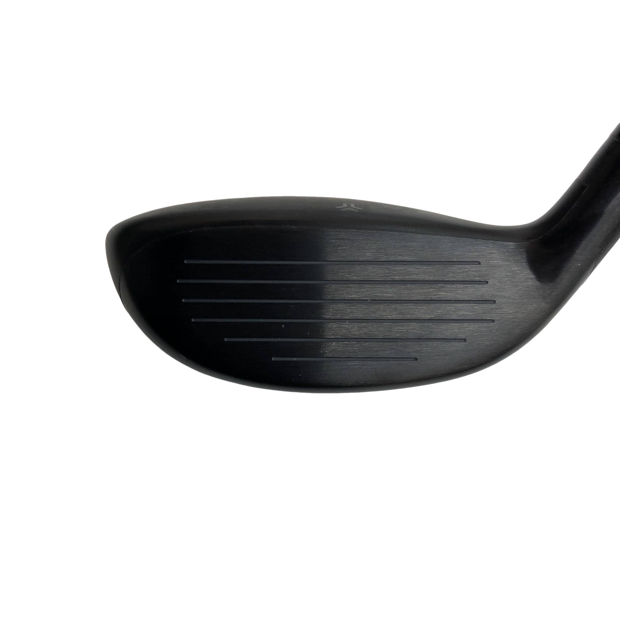 �r�q�h�w�n�m�@�y�w�@�l���@�h�h�@�g�x�a�q�h�c�@�g�S