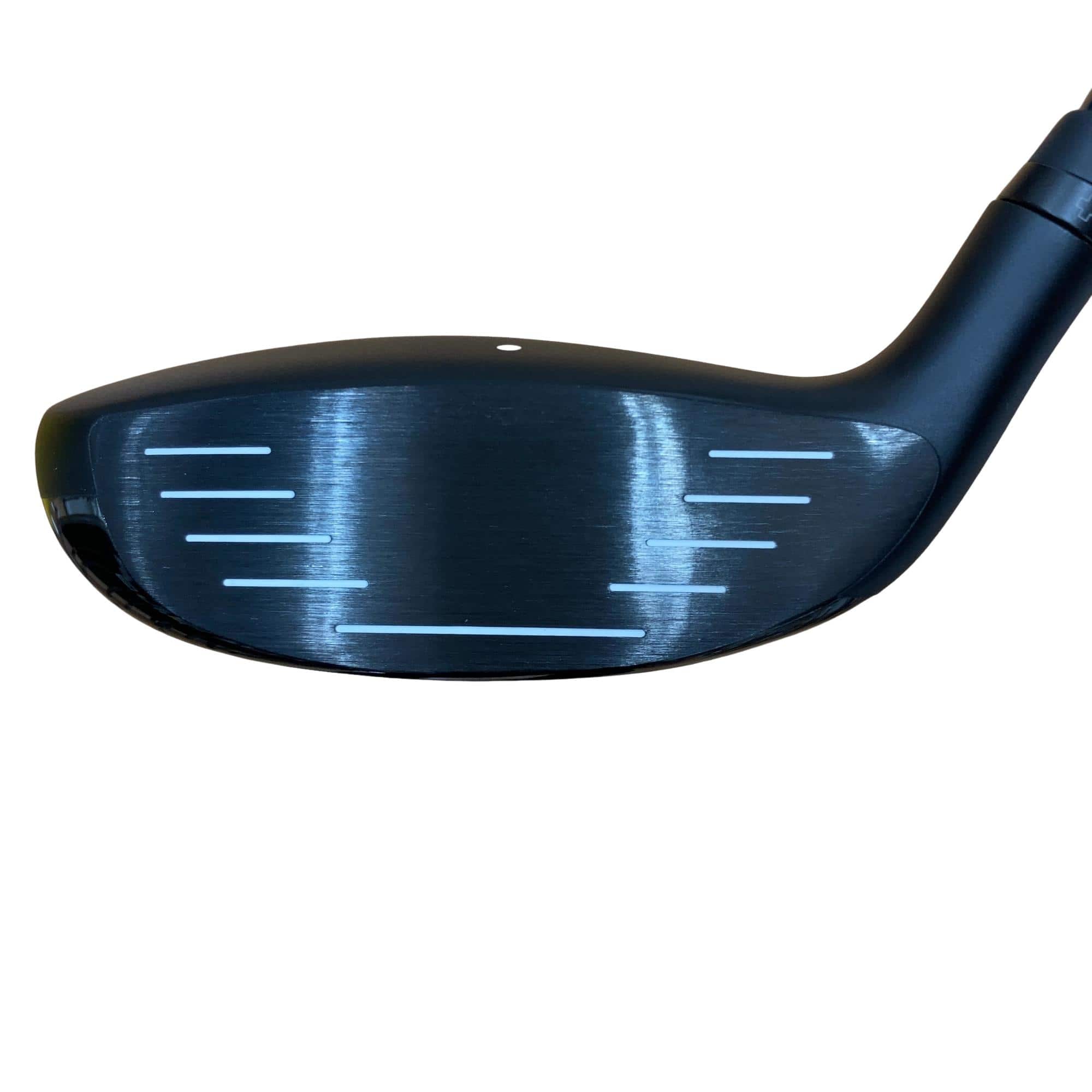 �f�S�R�O�@�l�`�w�@�R�v