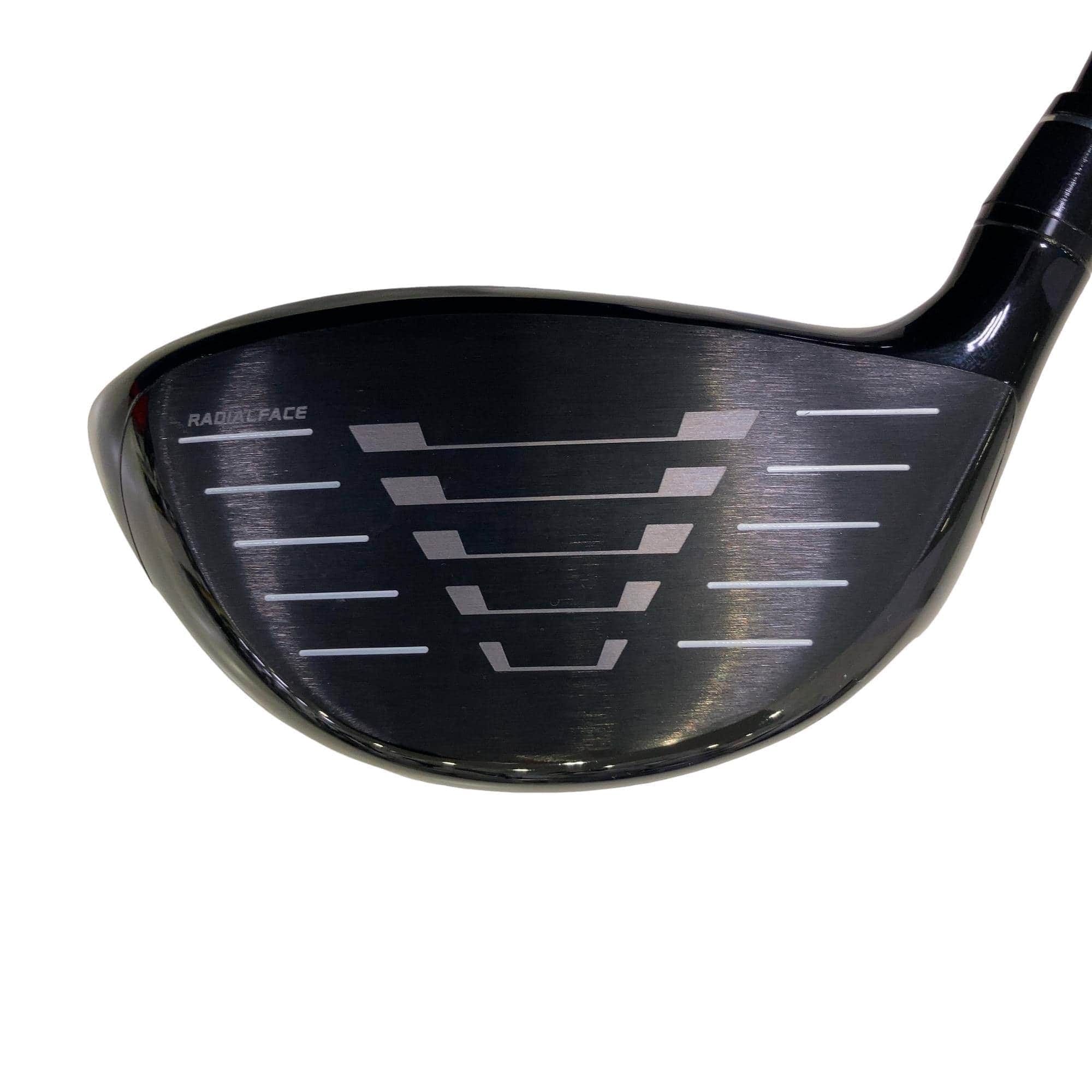 �a�d�q�d�r�@�m�w�@�P�O�D�T°