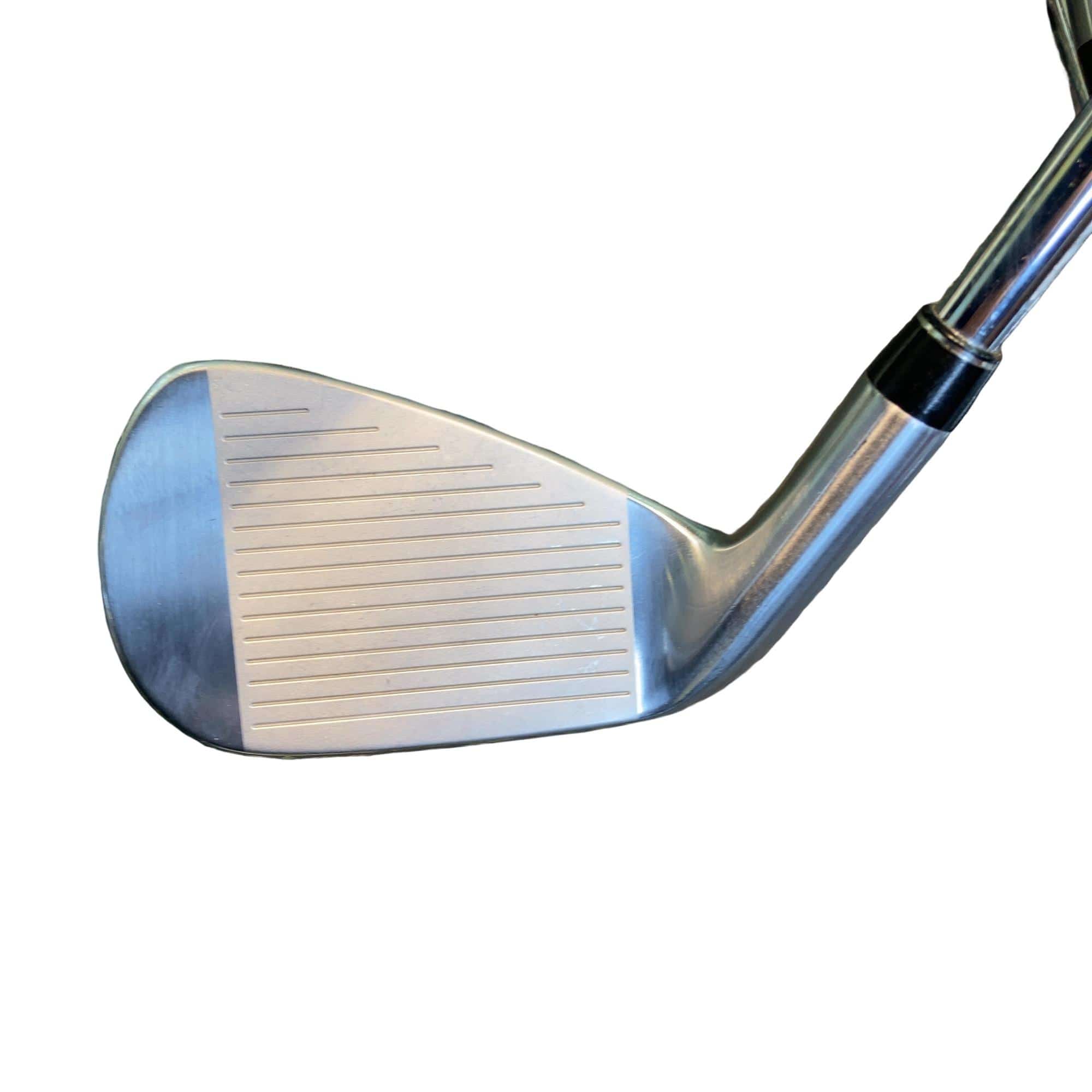 �w�w�h�n�i�Q�O�Q�O�j�@�������@�T�r�i���{���F�T�{�Z�b�g�j