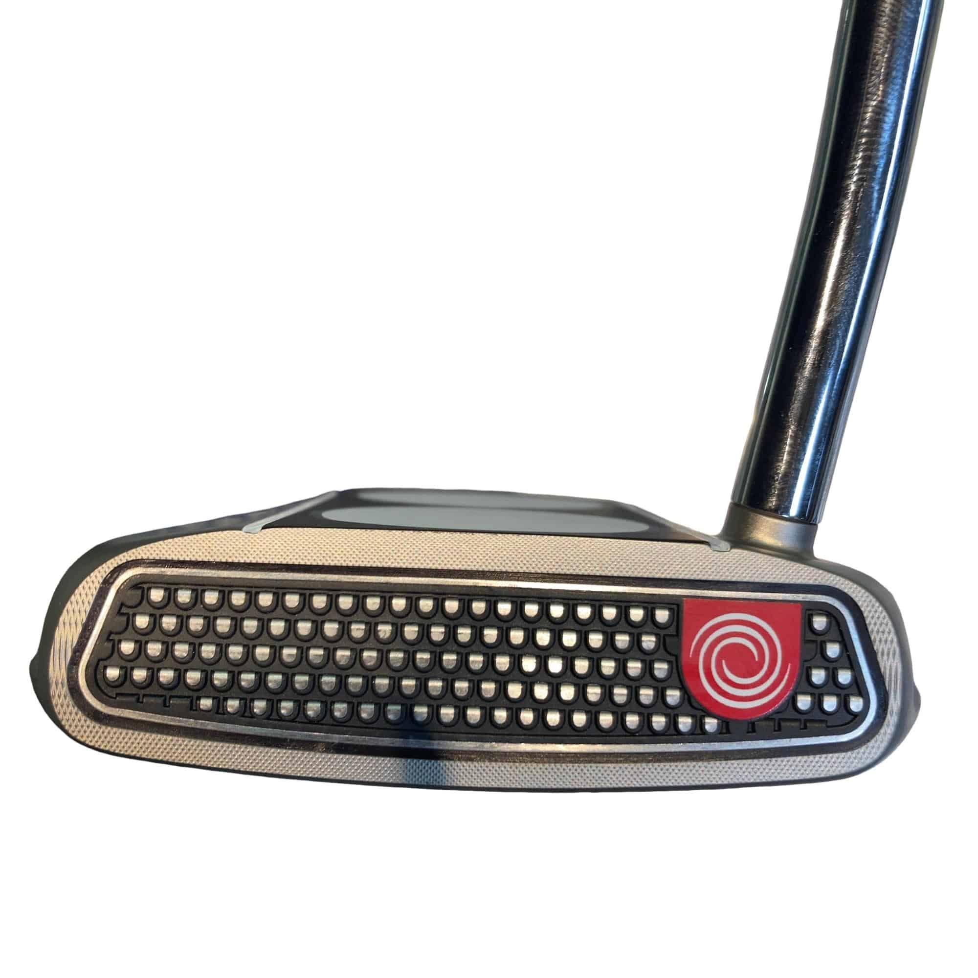 �l�h�b�q�n�g�h�m�f�d�@�u�|�k�h�m�d�@�Q�|�a�`�k�k�@�R�S�C���`