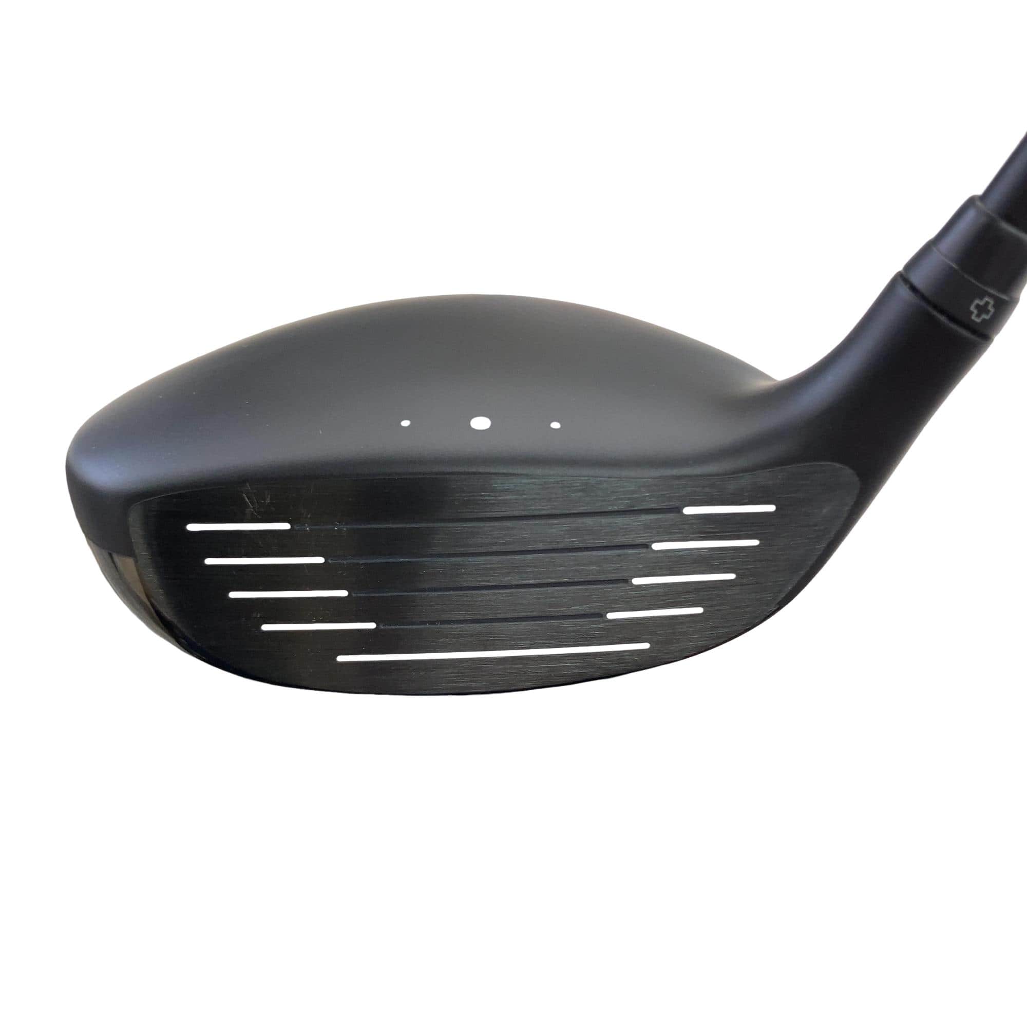 �f�S�Q�T�@�r�e�s�@�T�v�i�A�[�R�X�����j