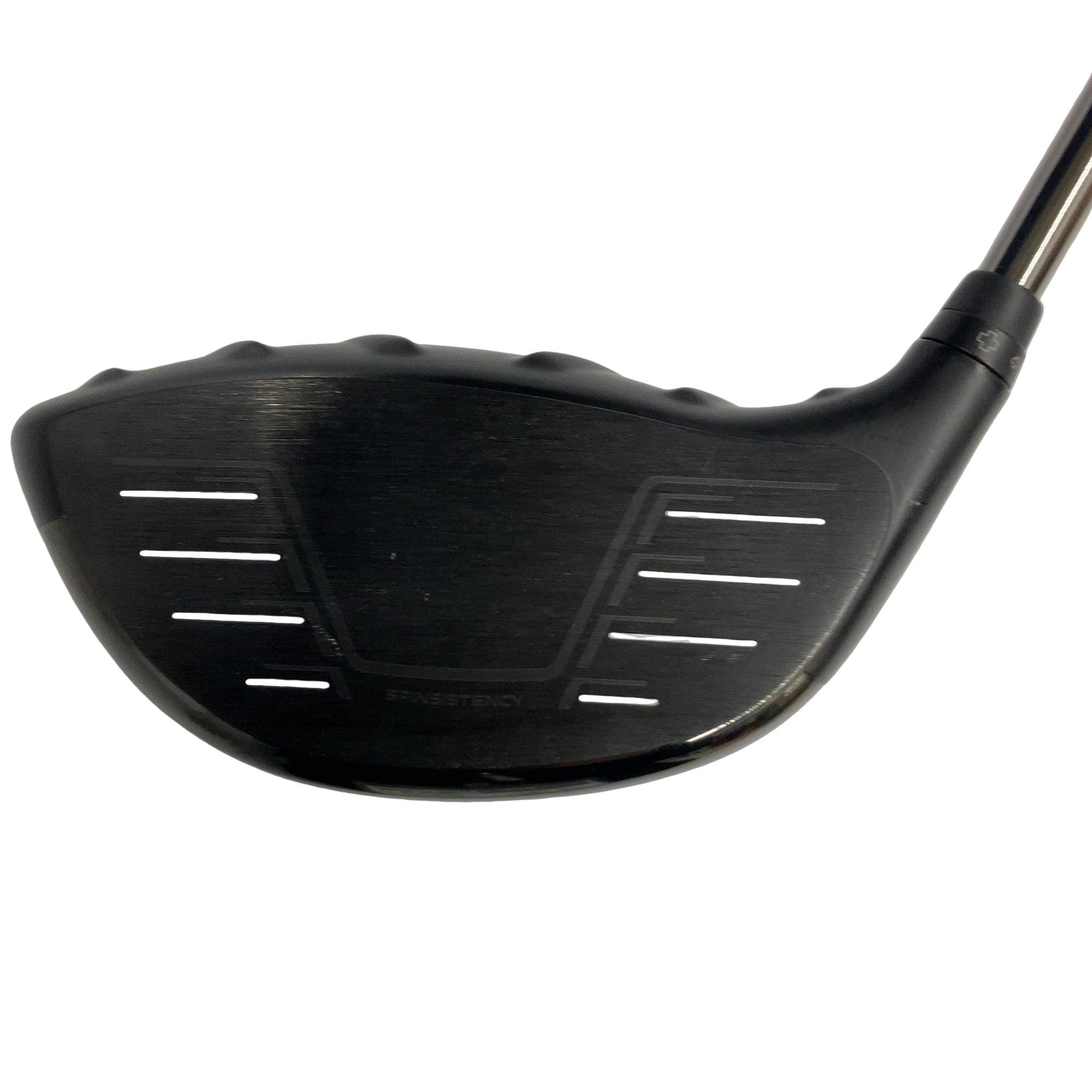 �f�S�S�O�@�r�e�s�@�P�O�D�T°