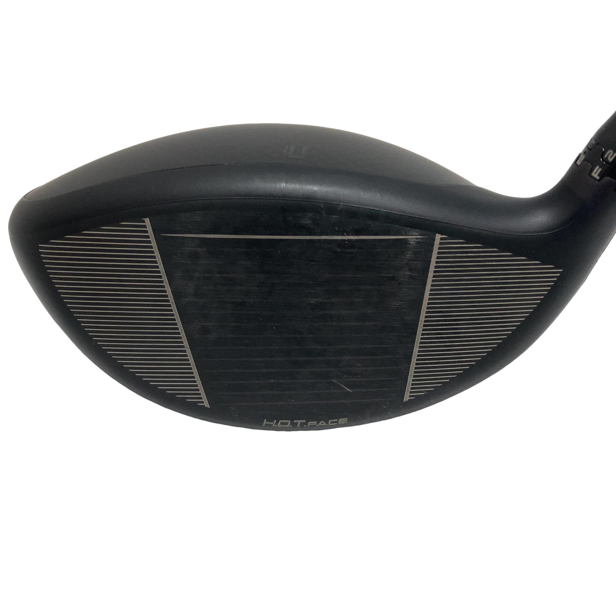 �����������@�c�r�|�`�c�`�o�s�@�l�`�w�|�j�@�P�O�D�T°