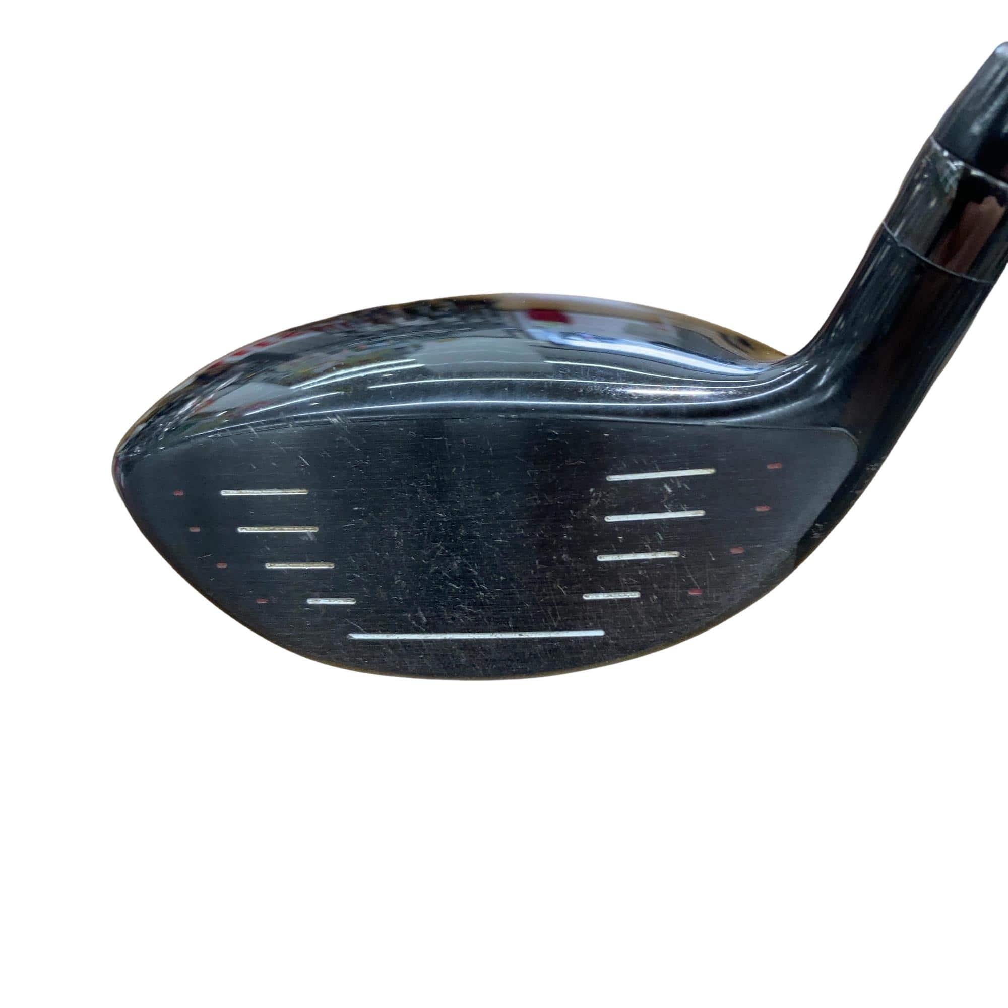 �a�q�h�c�f�d�r�s�n�m�d�@�i�P�T�e�@�R�v