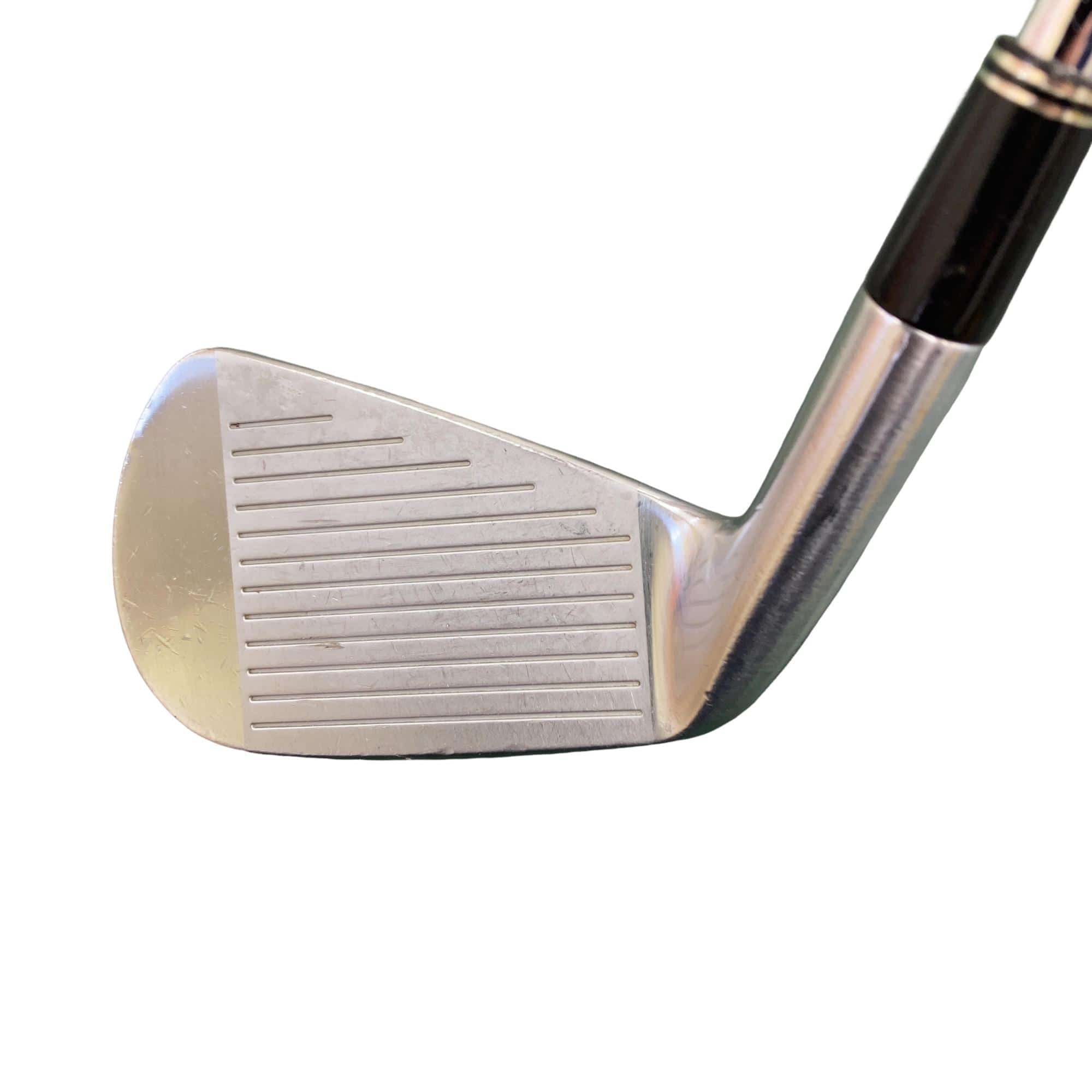 �s�n�t�q�r�s�`�f�d�@�w�|�a�k�`�c�d�@�V�O�V�@�W�r�i���{���F�W�{�Z�b�g�j