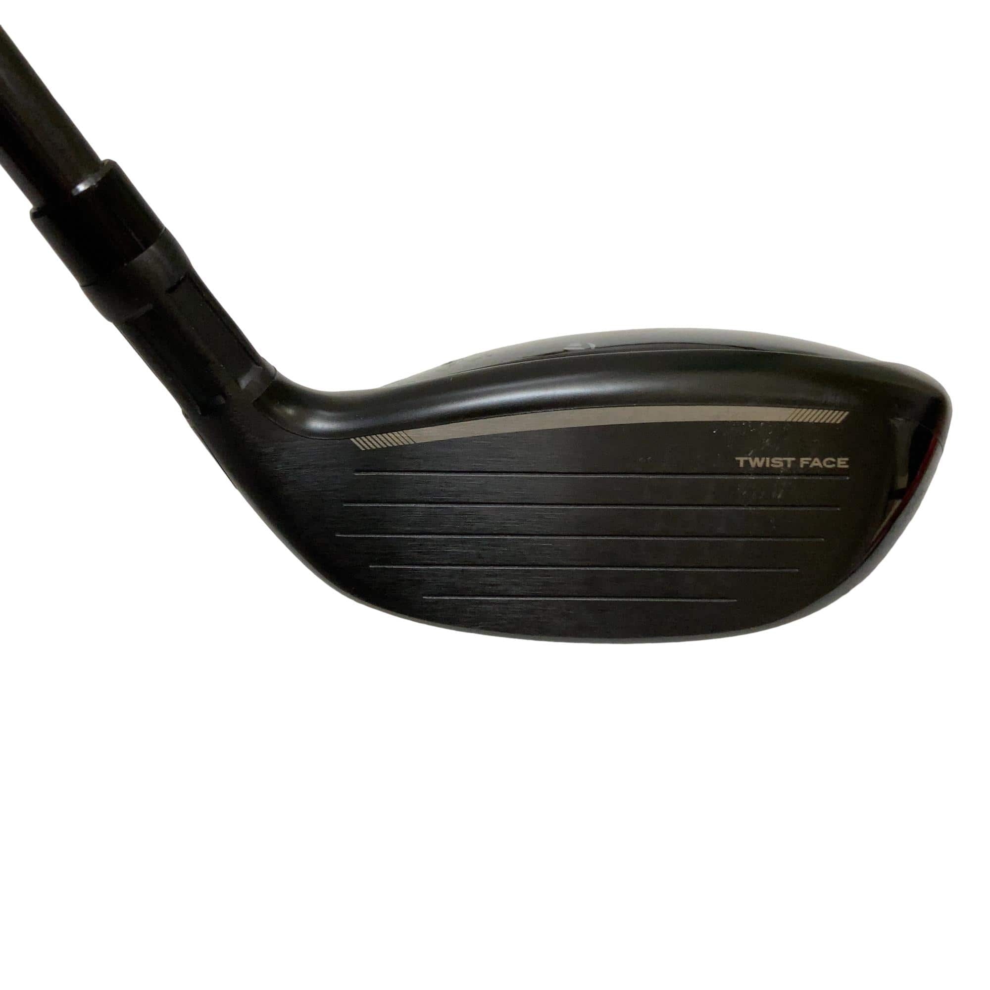 �r�s�d�`�k�s�g�Q�@�t�T�@���t�e�B