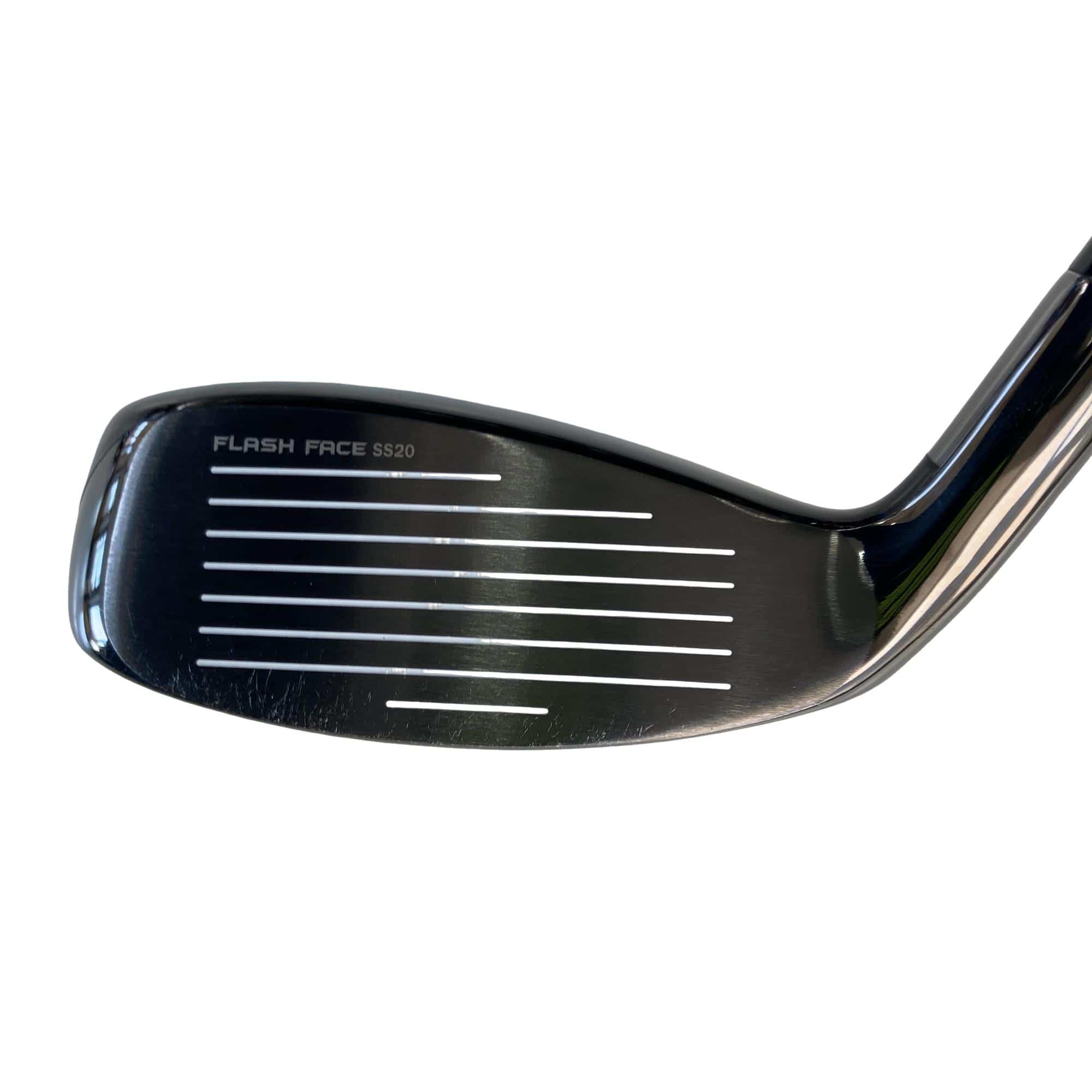 �l�`�u�q�h�j�@�t�T