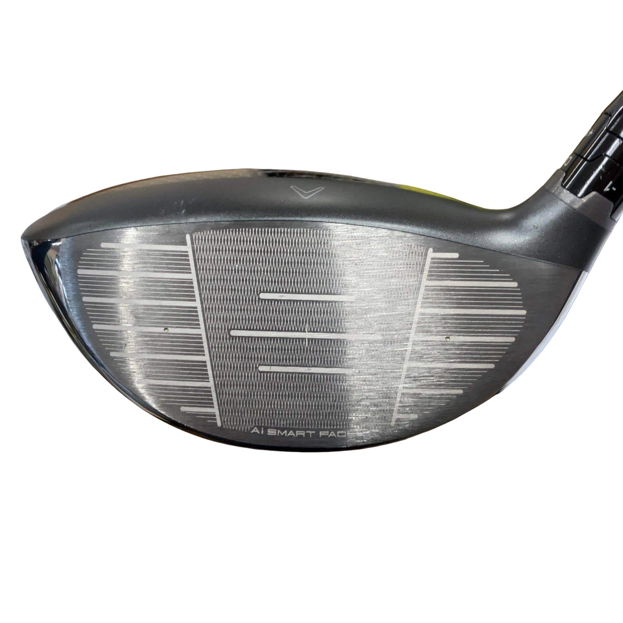 �o�`�q�`�c�x�l�@�`���@�r�l�n�j�d�@�s���@�R�S�O�@�l�h�m�h�@�P�P�D�T°