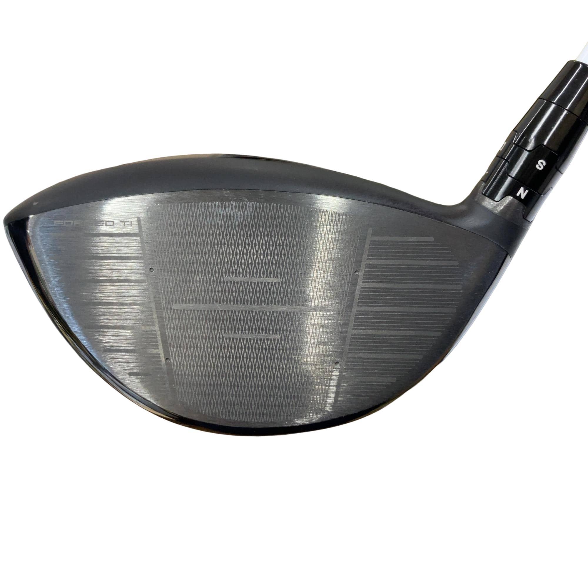 �o�`�q�`�c�x�l�@�������@�P�O�D�T°