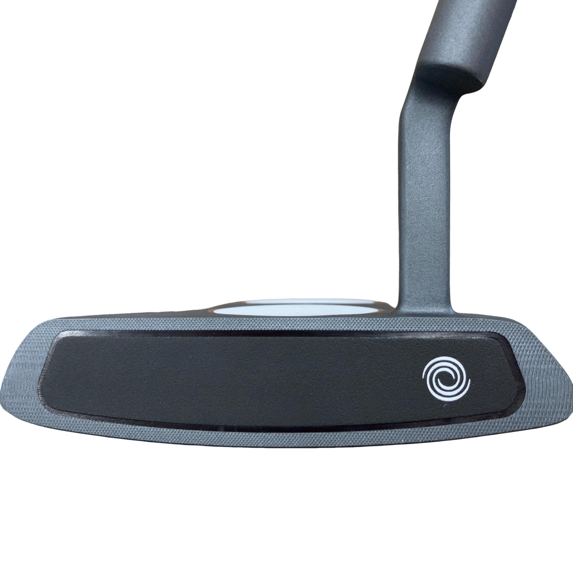 �c�e�w�@�Q�|�a�`�k�k�@�a�k�`�c�d�i�Q�O�Q�T�j�@�R�S�C���`